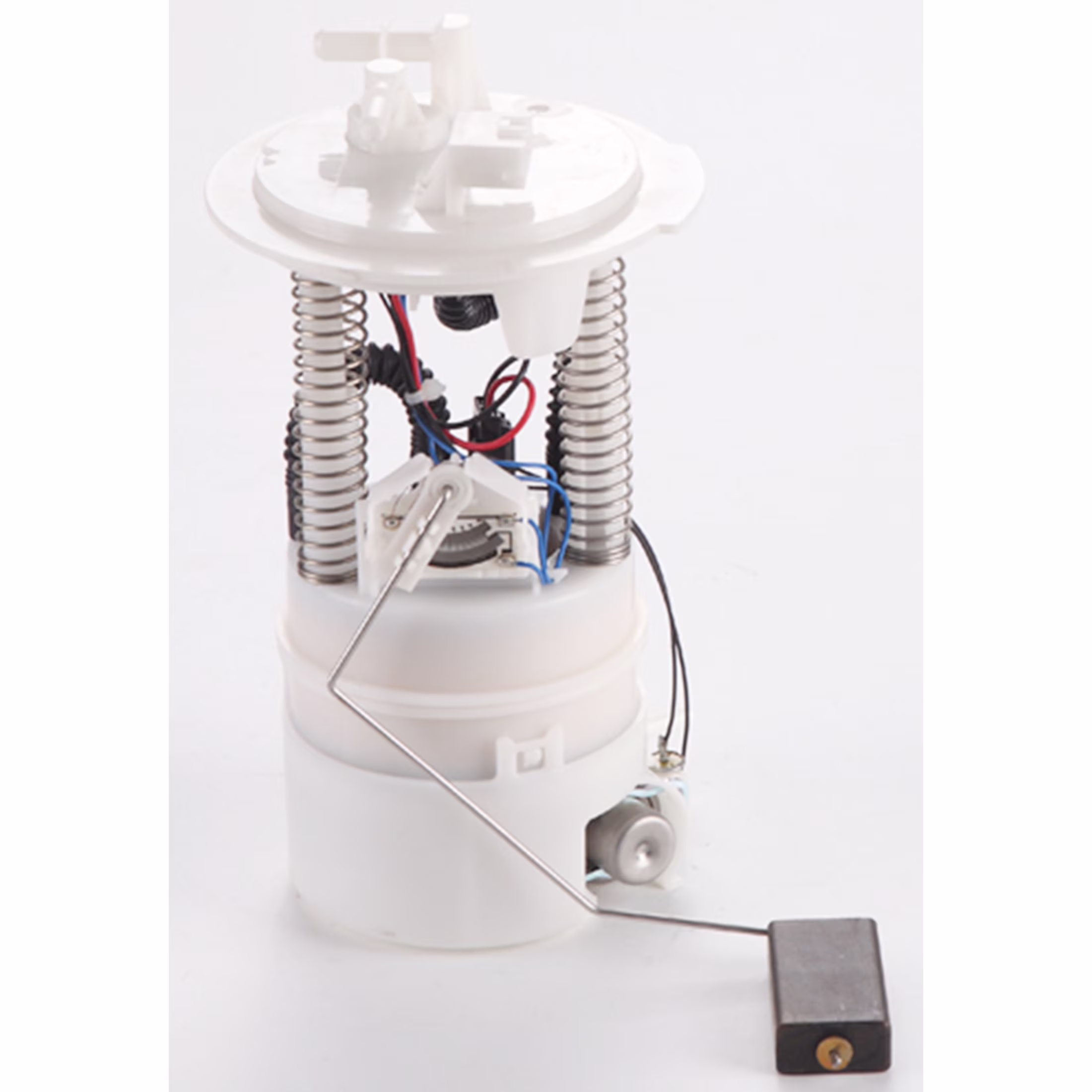 Agility Auto Parts 4010397 Fuel Pump Module Assembly for Nissan Specific Models
