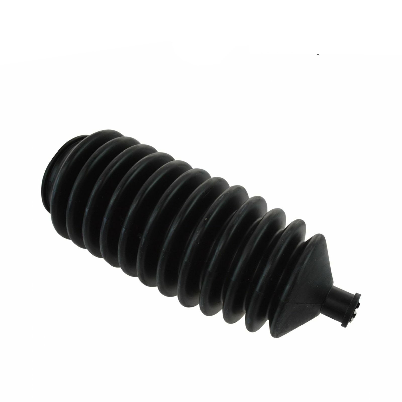 Teledu Inner Tie Rod Steering Rack Bellow Boot Left/Right for Chevy Ford Toyota Geo Kia