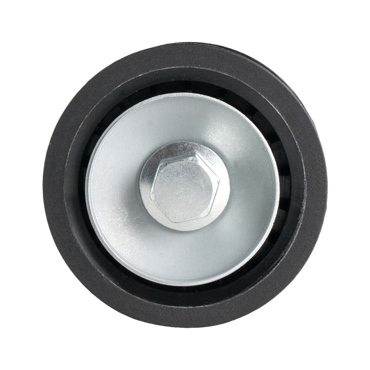 Goodyear Belts 57912 FEAD Pulley