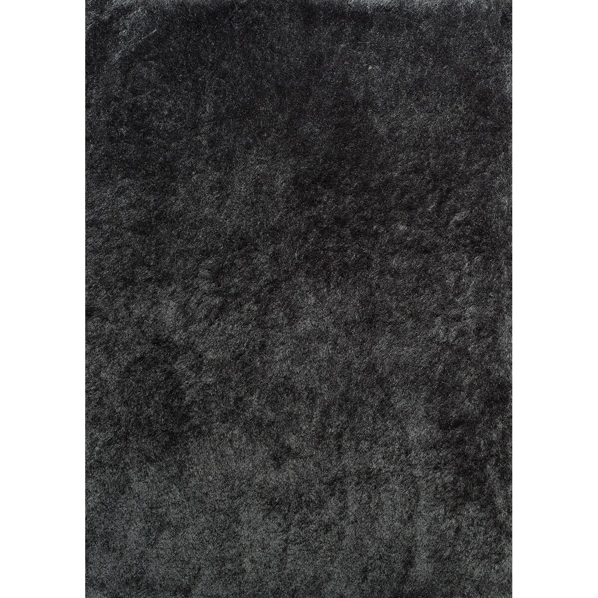 Westfield Home Verona Cirrus Area Rug