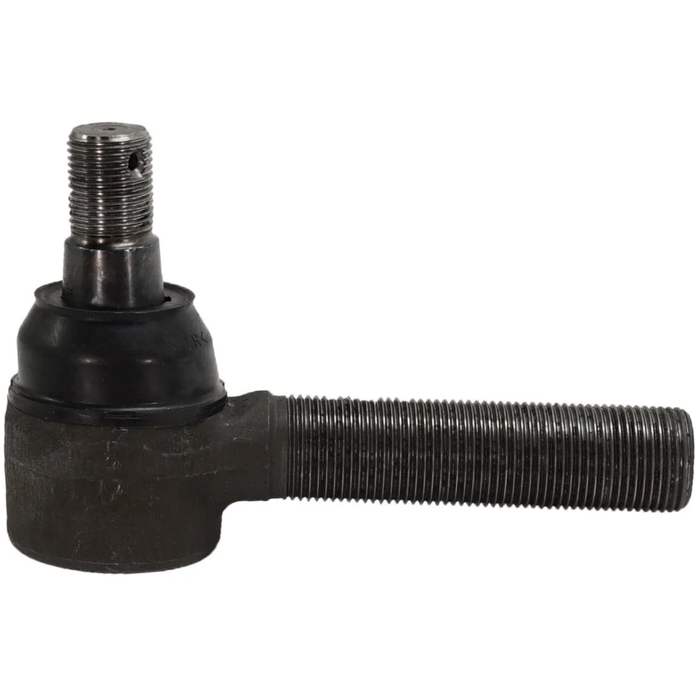 Teledu Tie Rod End For 1996-2010 Freightliner Century Class Front Left and Right Outer