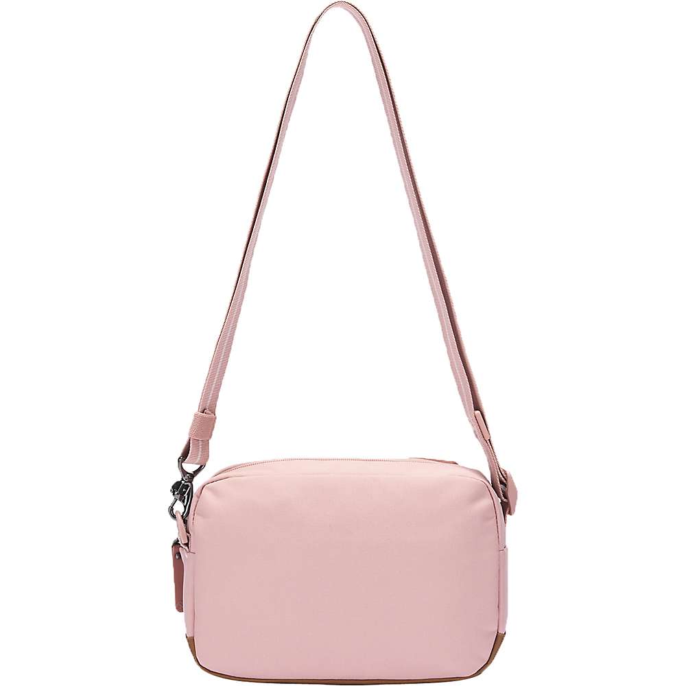 Pacsafe Go Crossbody Bag