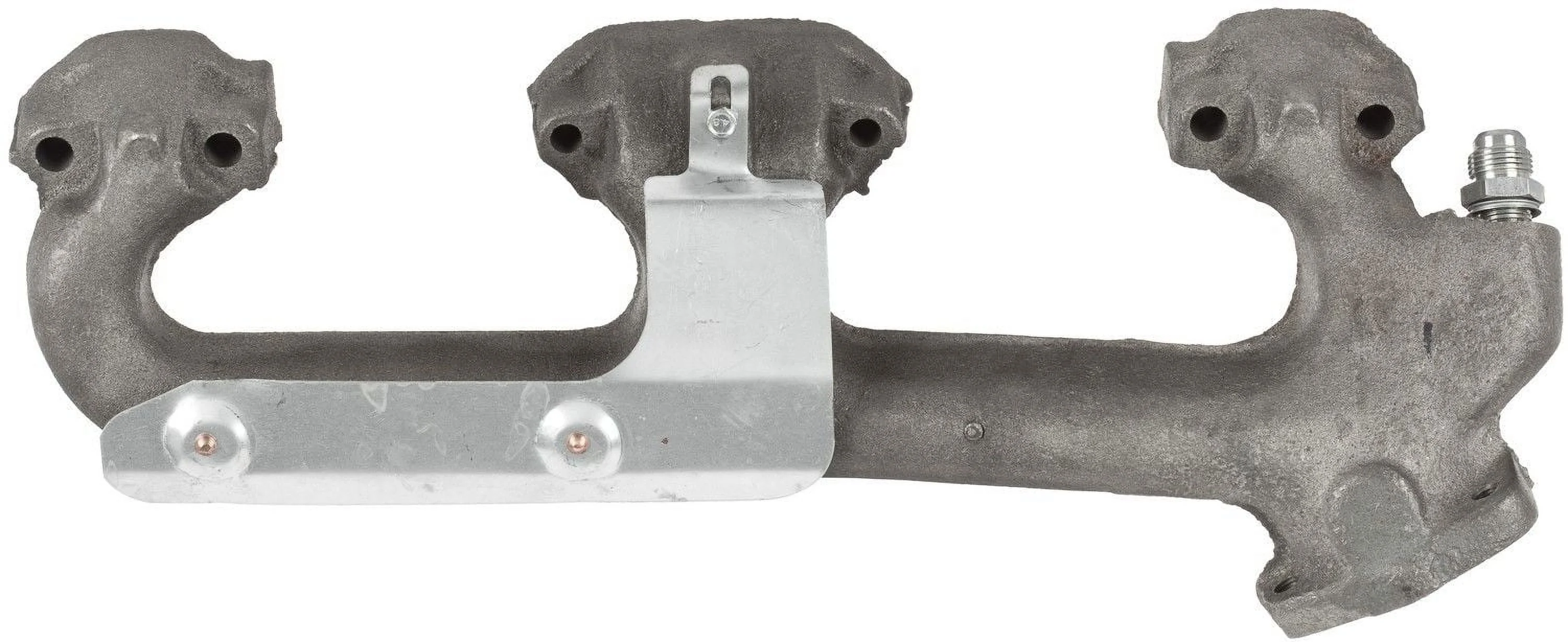 ATP Exhaust Manifold P/N:101095