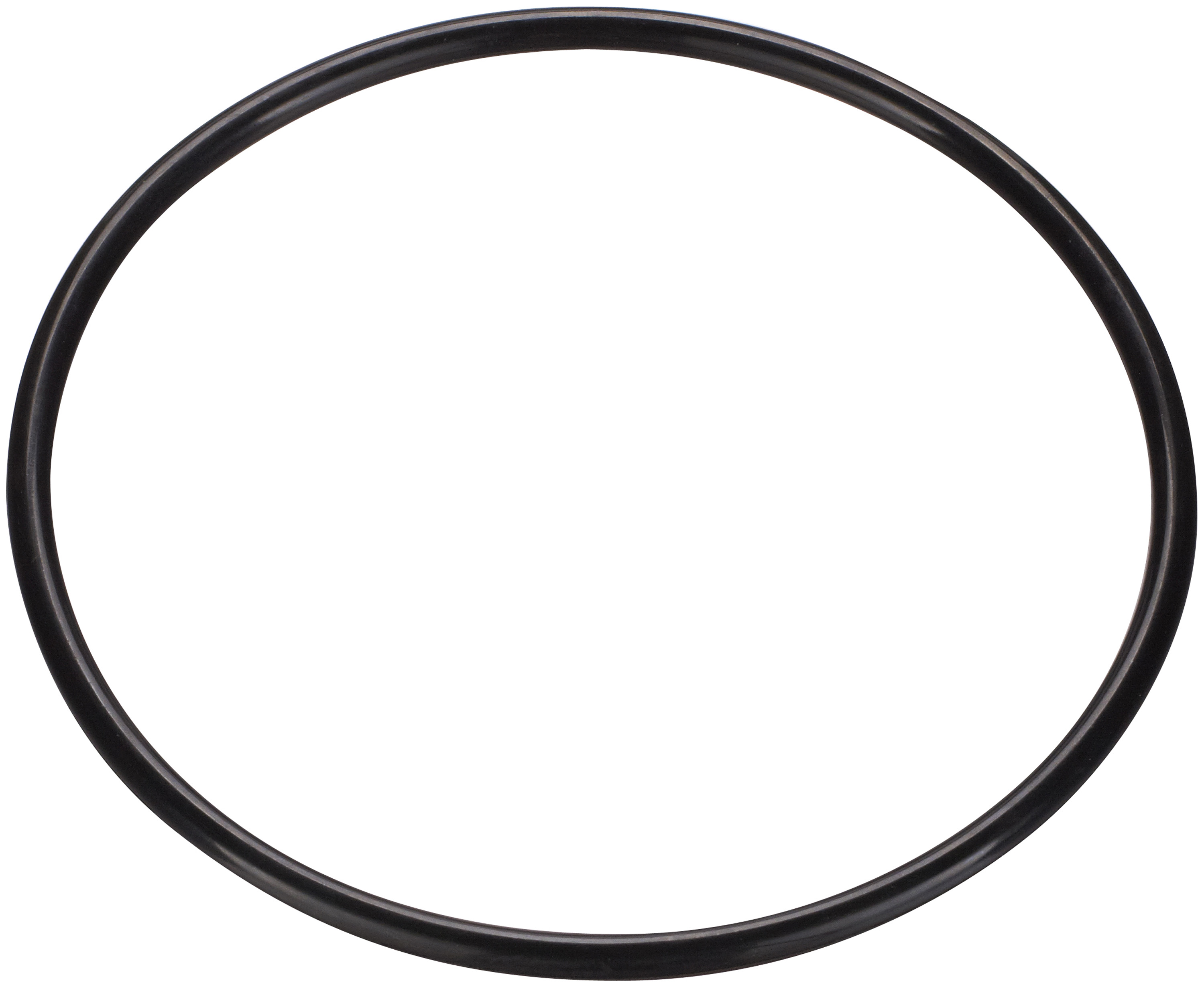 Spectra Premium Fuel Pump Module Assembly P/N:SP2073M