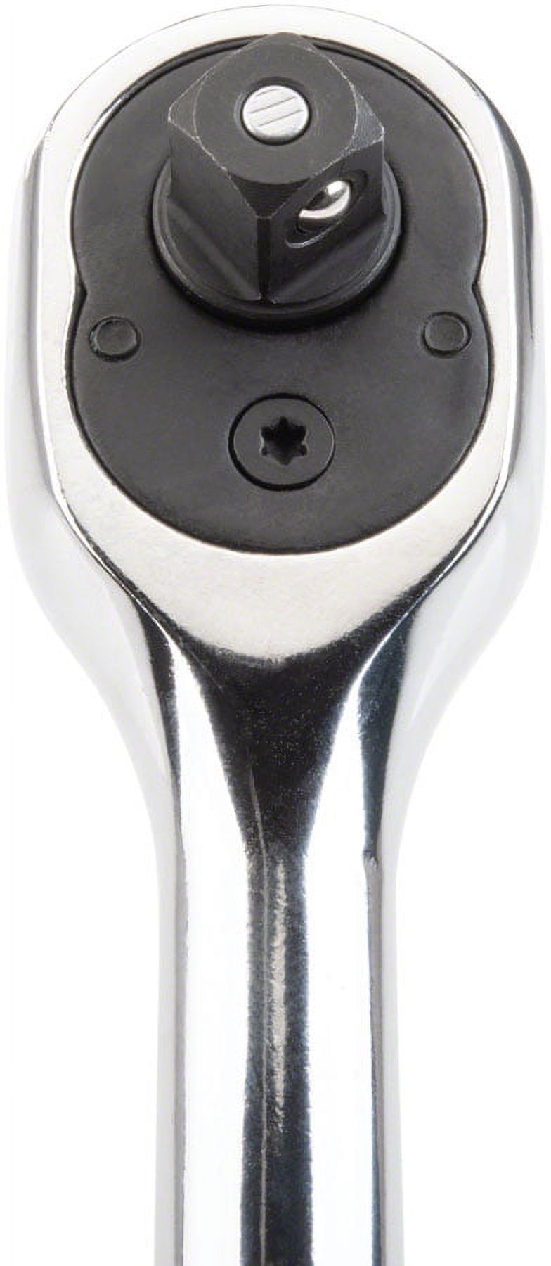 Park Tool SWR-8 3/8IN Drive Ratchet