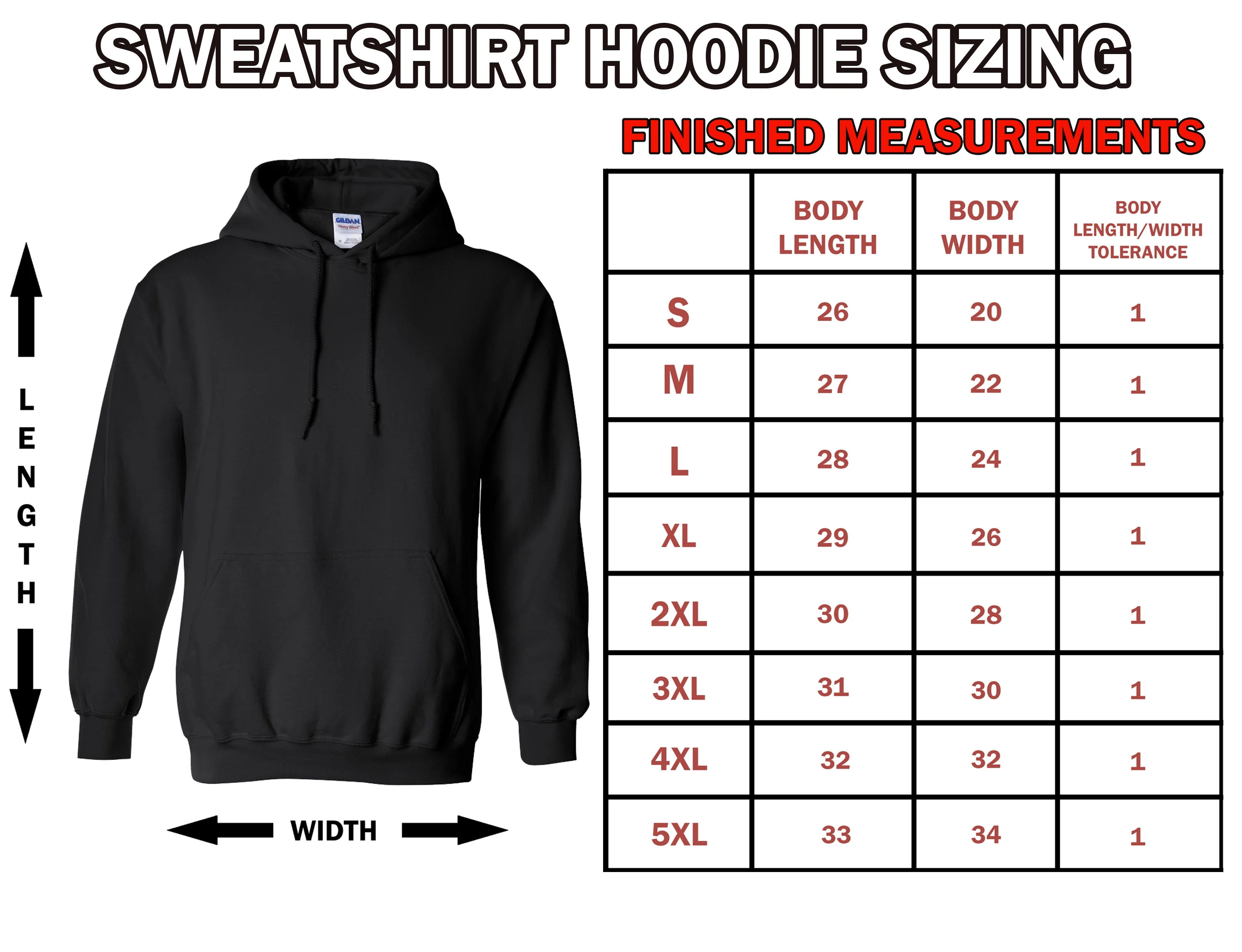 Choose Your Weapon Gaming Console Gamer Funny DT Sweatshirt Hoodie