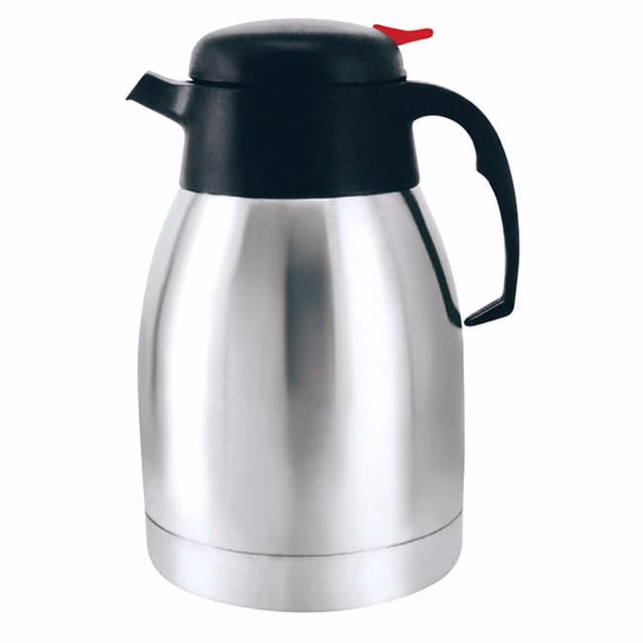 Coffee Thermos - 68 oz.