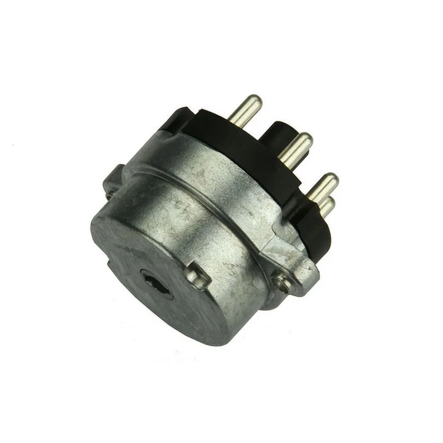 URO 9447803 Ignition Switch