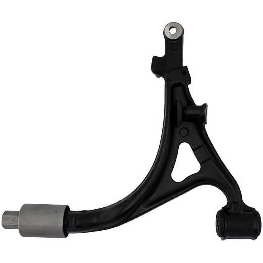 Dorman CA28303 Suspension Control Arm