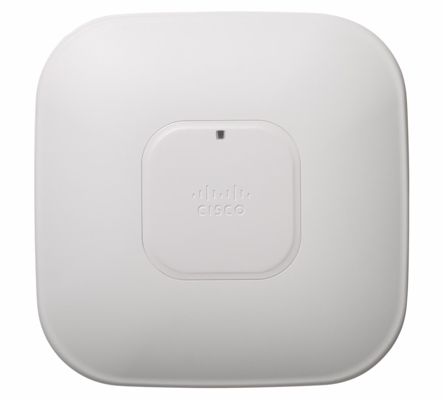 Open Box Cisco AIR-CAP3502I-A-K9 WIRELESS ACCESS POINT