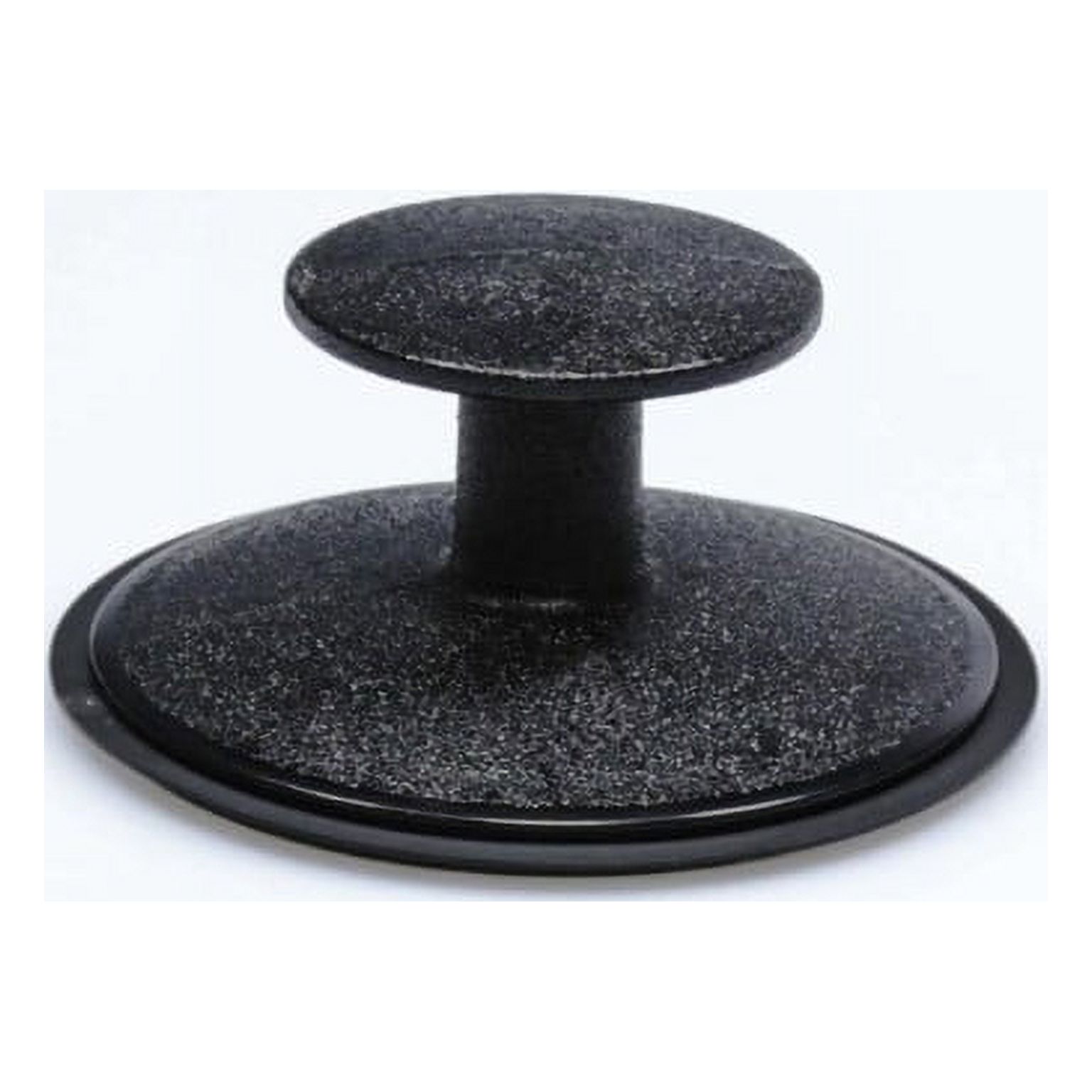 WC11X10004 GE Stopper OEM WC11X10004