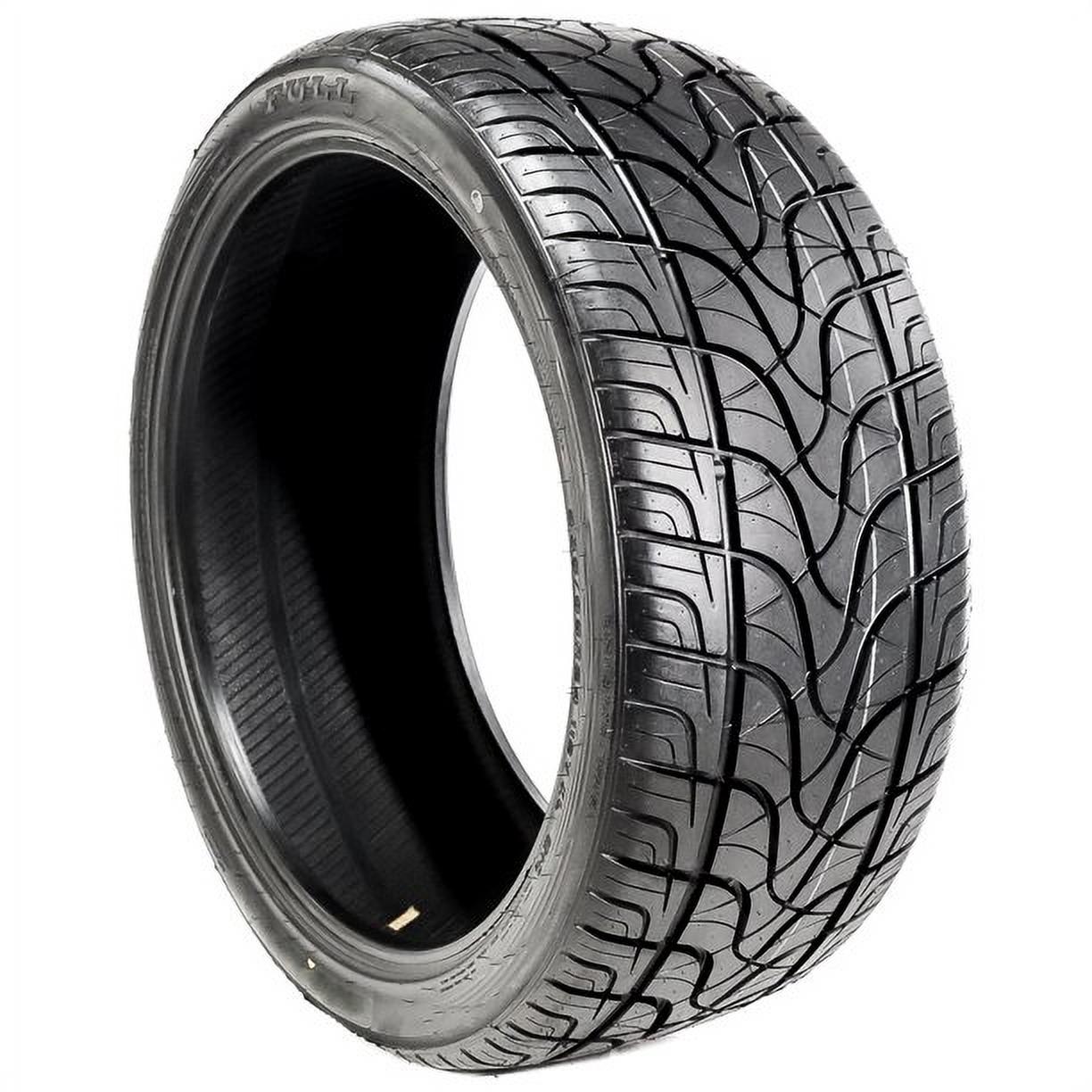 Fullway HS288 All-Season Tire - 305/45R22 118V