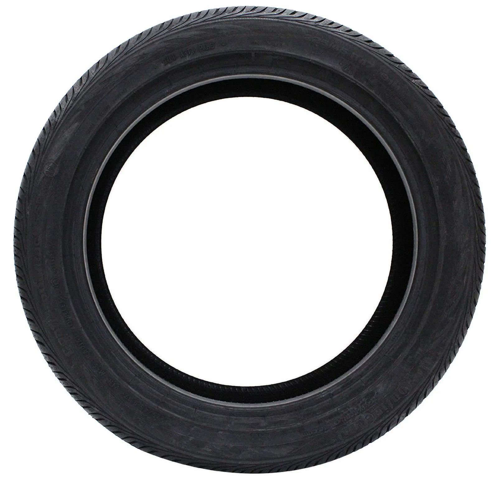 Set of 4 Continental ContiProContact - SSR 225/50R18 99V XL Tires