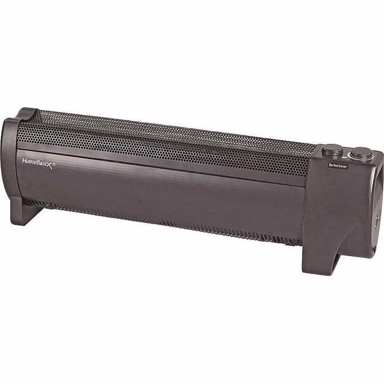 PowerZone Electric Baseboard Heater