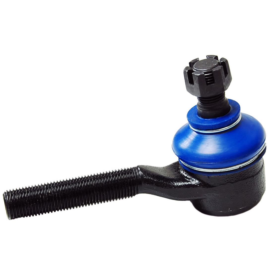 4PCS MEVOTECH Steering Tie Rod Ends INNER & OUTER for 1976-1980 PLYMOUTH VOLARE