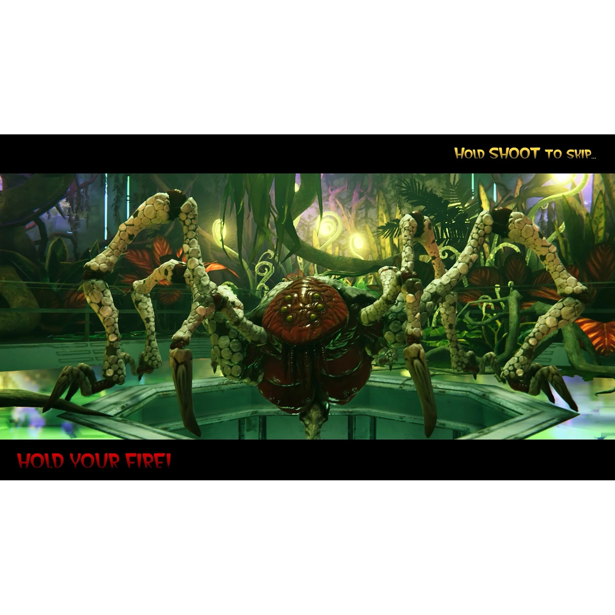 The House of the Dead: Remake - Limidead Edition, PlayStation 4, Maximum Games, 850024479821