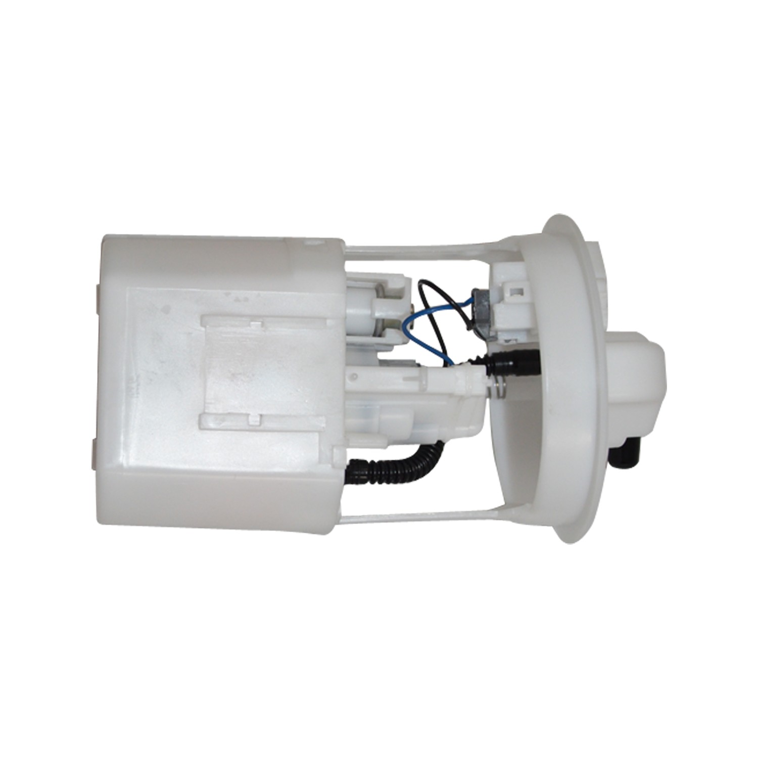 GMB 545-2080 Fuel Pump Module Assembly
