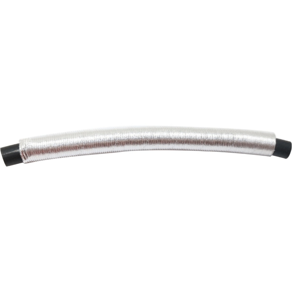 Teledu Power Steering Hose For 2002-2008 Mini Cooper 32416754498
