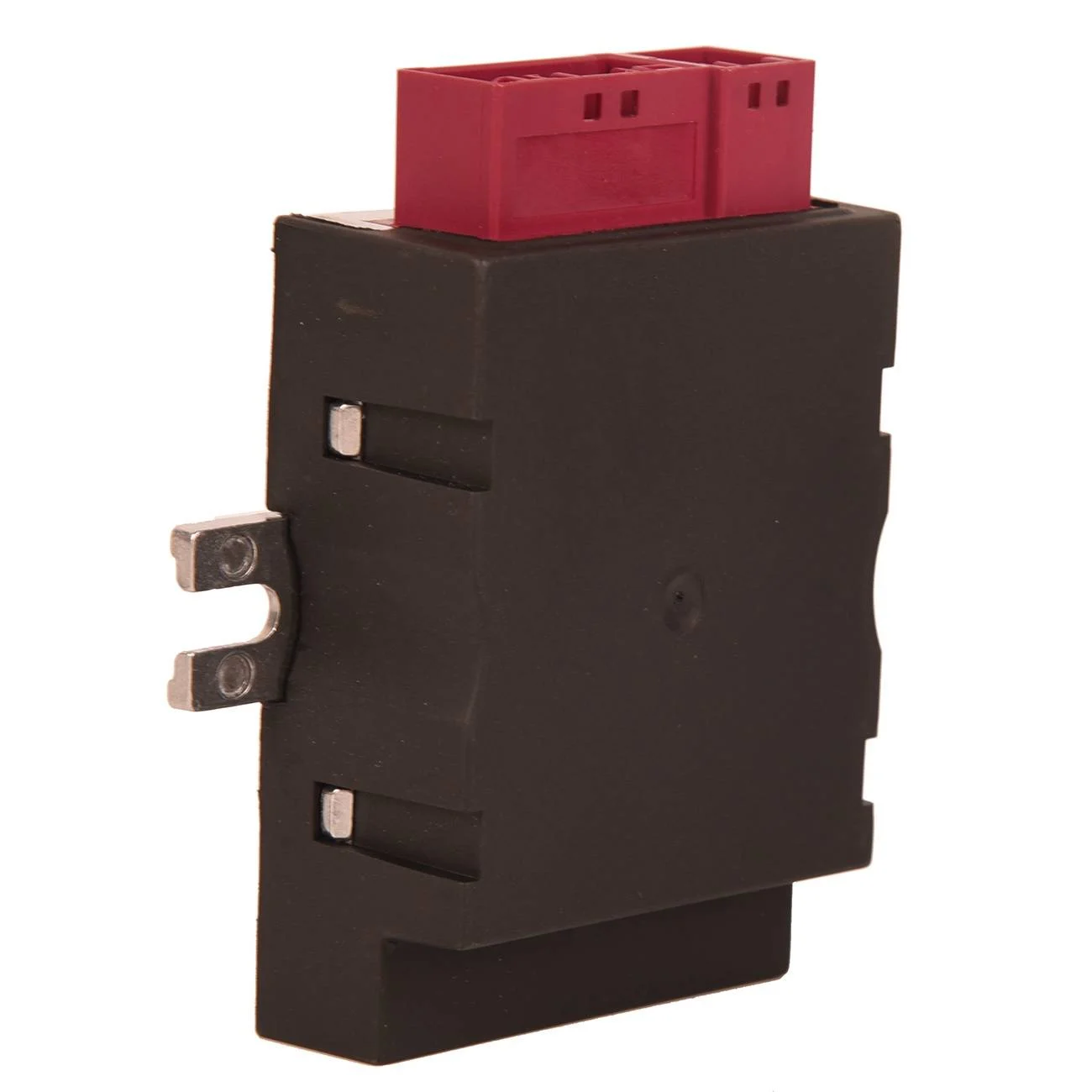 Geelife For BMW 328i 335i 528i 535i 550i X3 Fuel Pump Control Module 16147426095