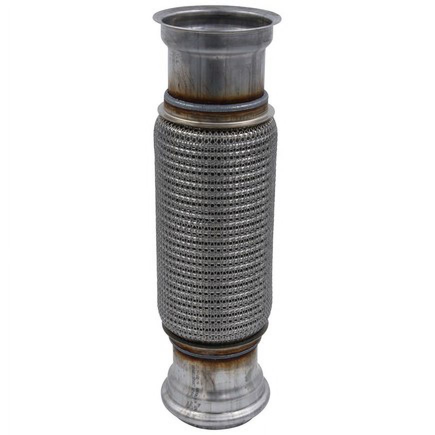 Newstar S-25237 Exhaust Pipe Bellow