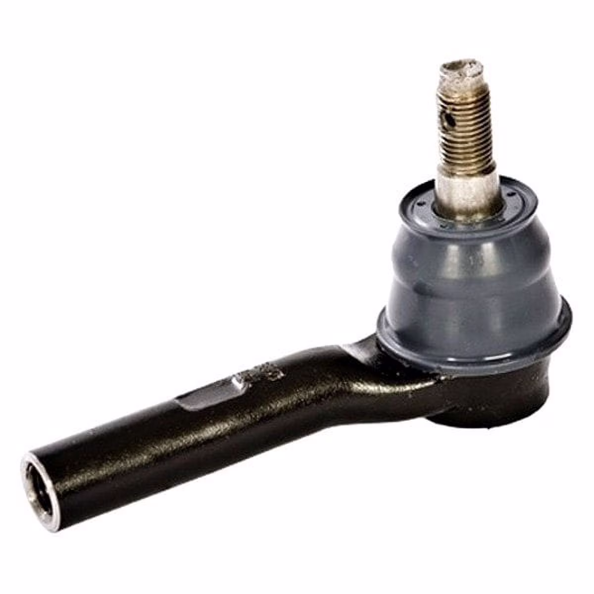 Motorcraft Steering Tie Rod End MEOE-79 Fits select: 1998-2011 FORD RANGER, 1998-2005 FORD EXPLORER