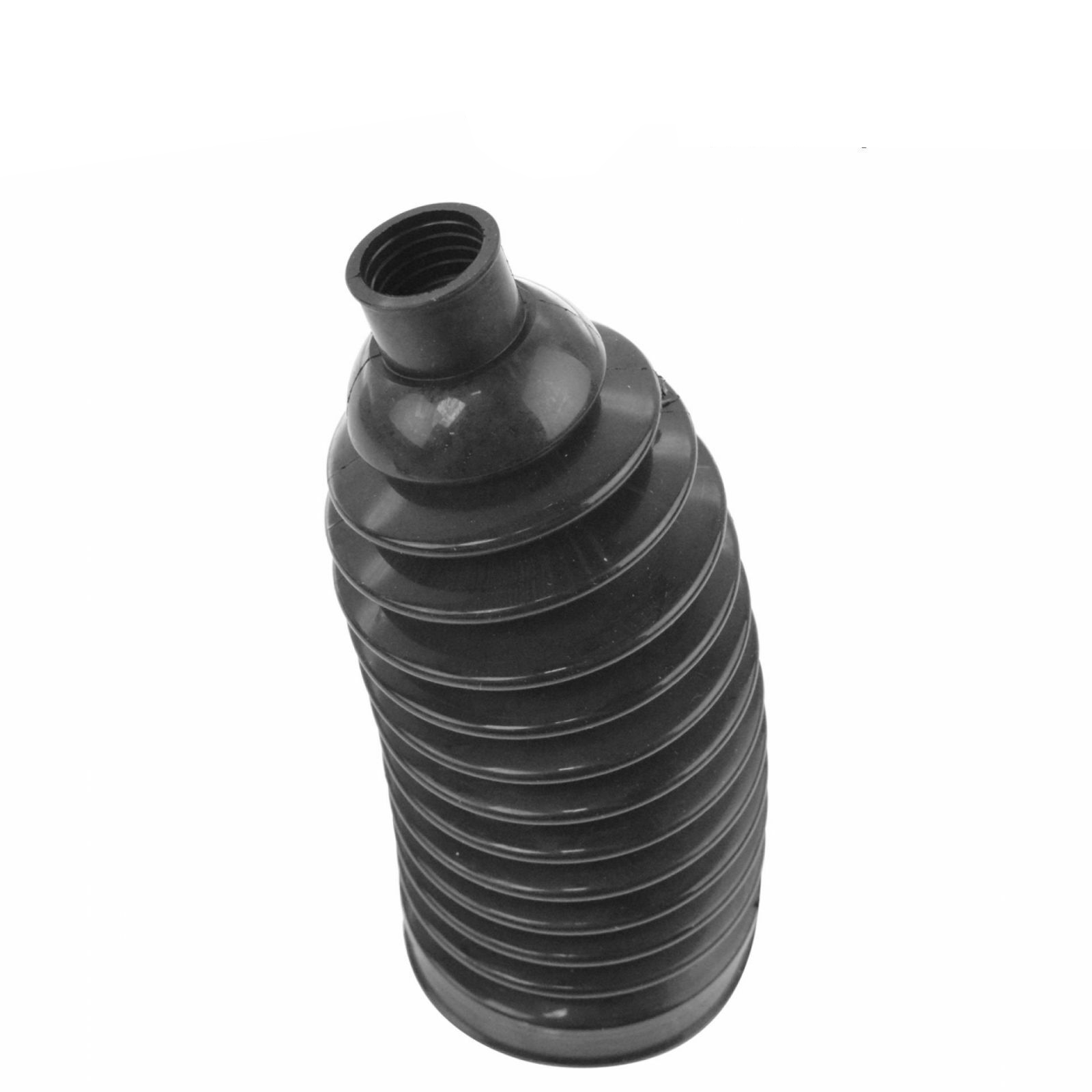 Teledu Steering Rack & Pinion Boot Bellow Left or Right For Benz ML-Class ML