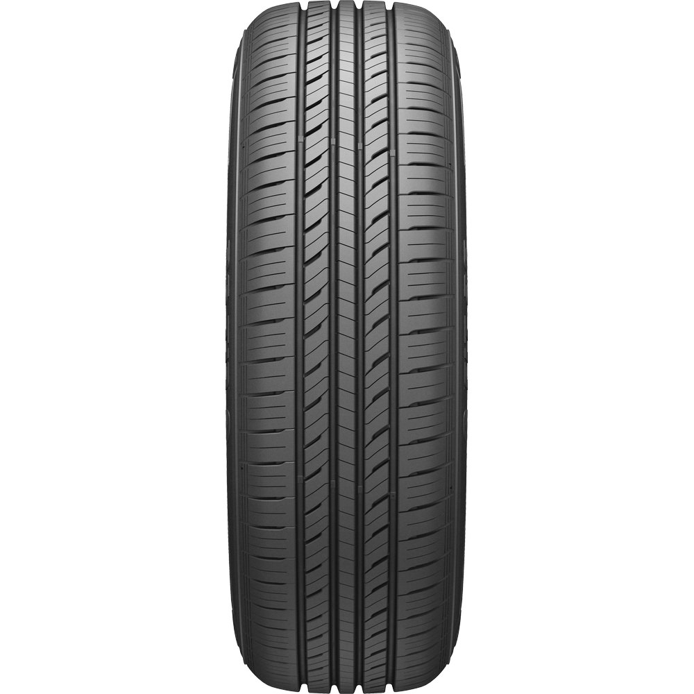 (Qty: 2) 195/55R16XL Laufenn G FIT AS 91V tire