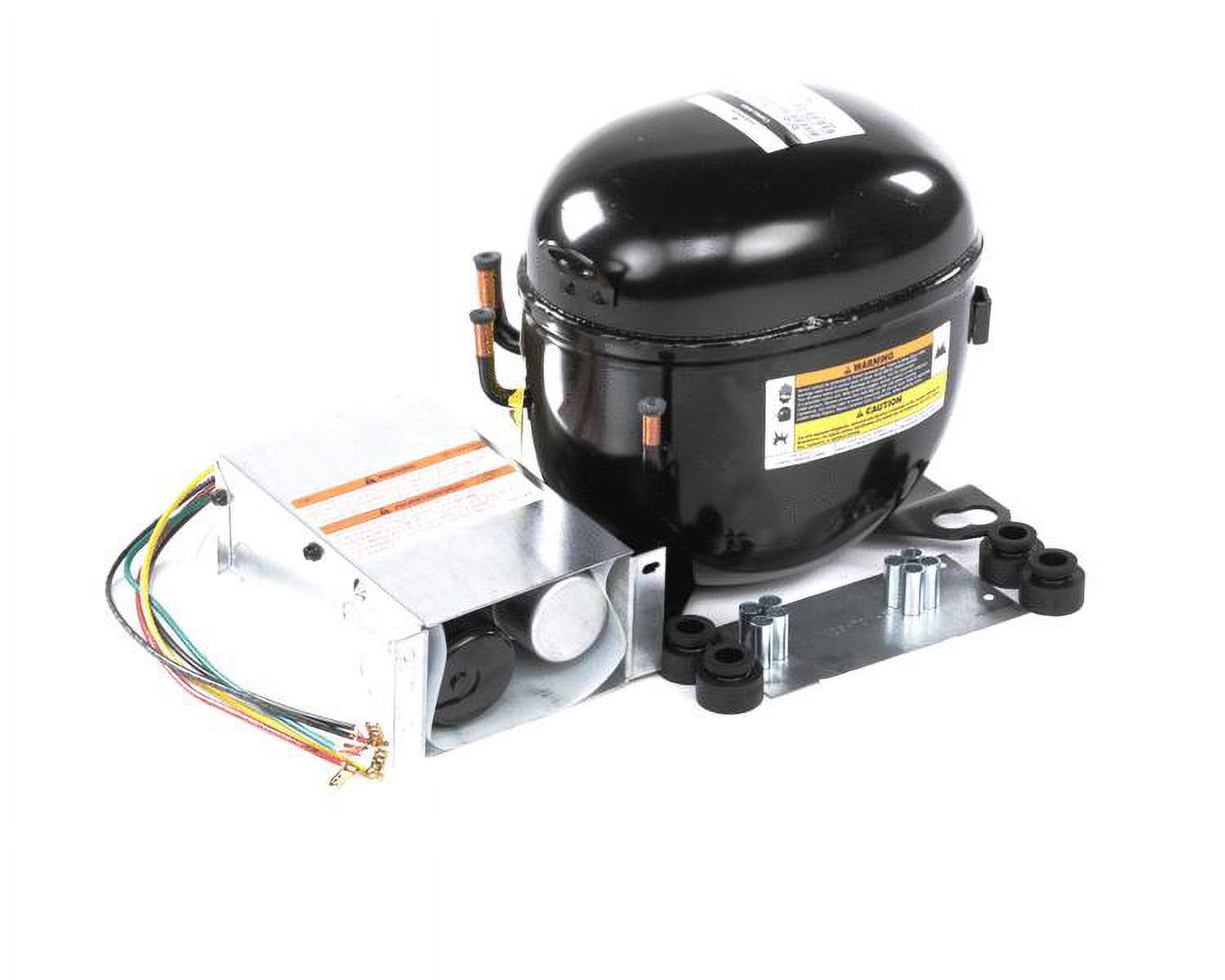 Compressor Rst45C1E-Cav-201 20