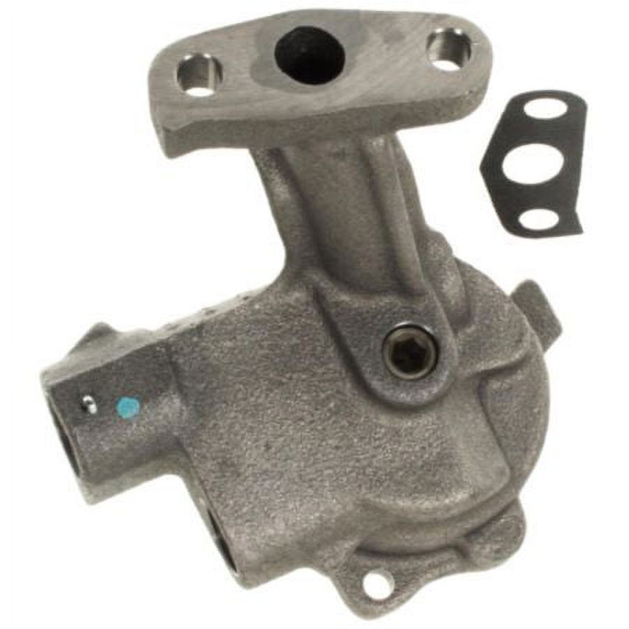 Melling Stock Replacement OE Type Oil Pump Fits select: 1977-1981 FORD F150, 1977-1982 FORD F250
