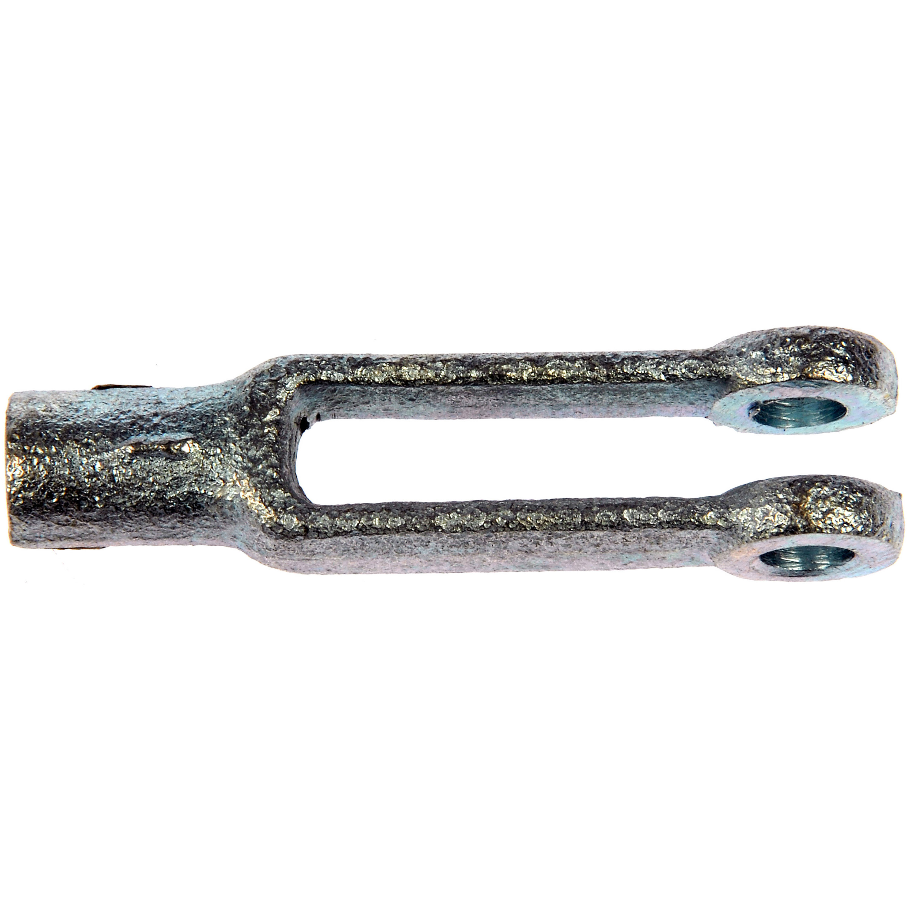 Dorman 125-007 Brake Yoke-Pin Dia 5/8 In., Width 1-3/8 In., Length 5-1/2 In. , Pack of 5