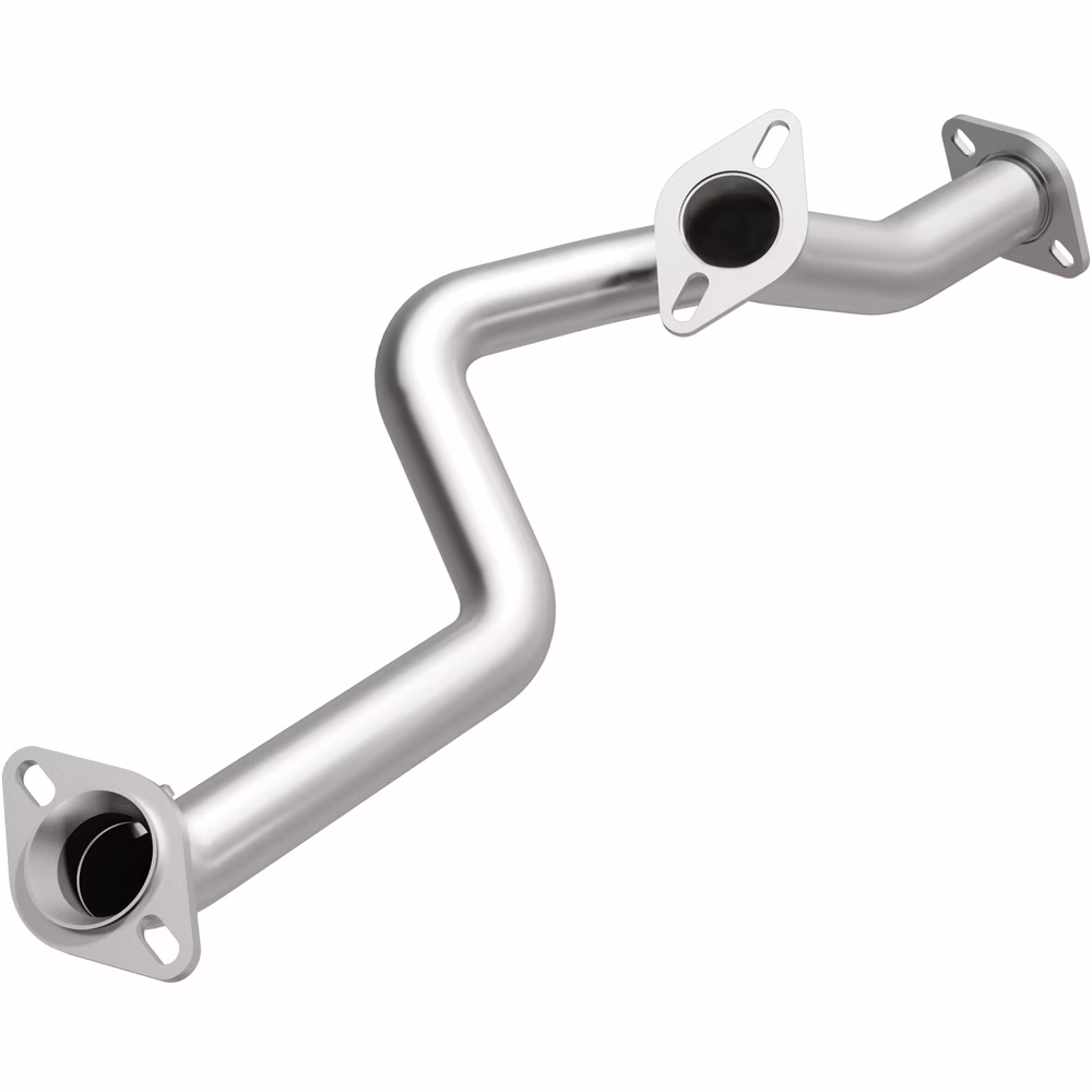 For Ford Escape Mazda Tribute Mercury Mariner BRExhaust Exhaust Pipe
