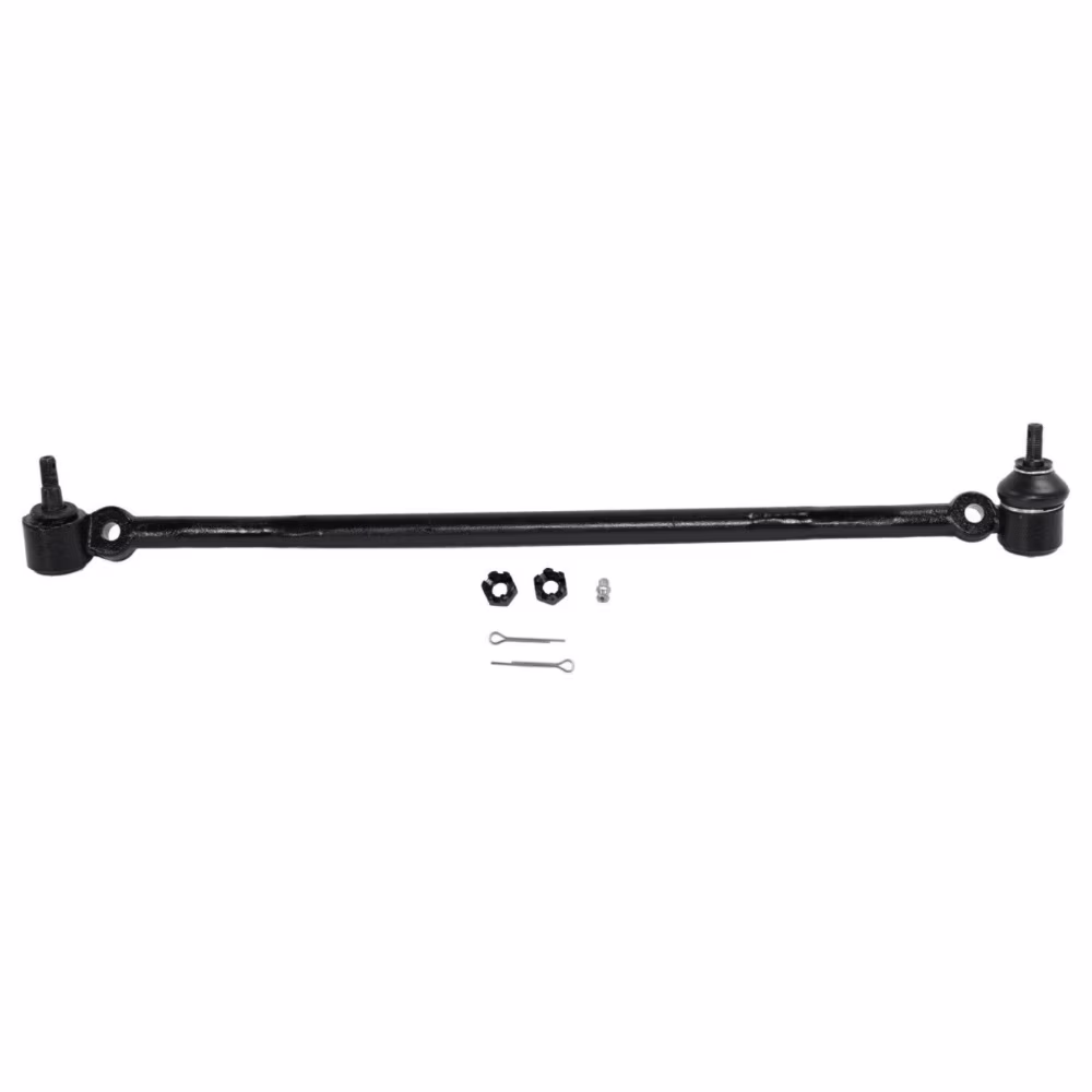 Teledu 48560W5725 Center Front For 1979-1982 Datsun 210 1978-1981 Datsun 510 510 210