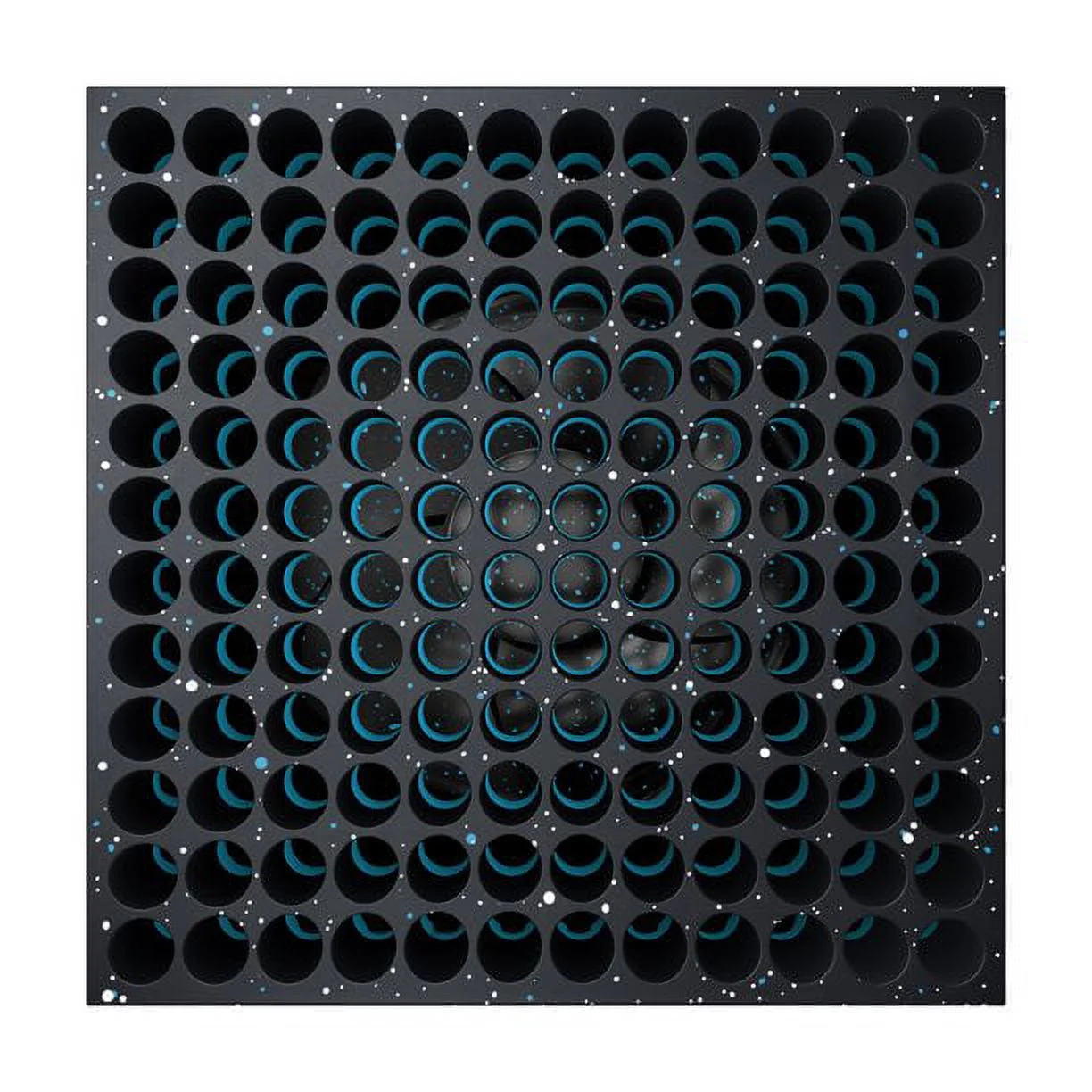 2021 Newest - Xbox -Series-X- Gaming Console - 1TB SSD Black X Version with Disc Drive-Halo Infinite Limited Edition