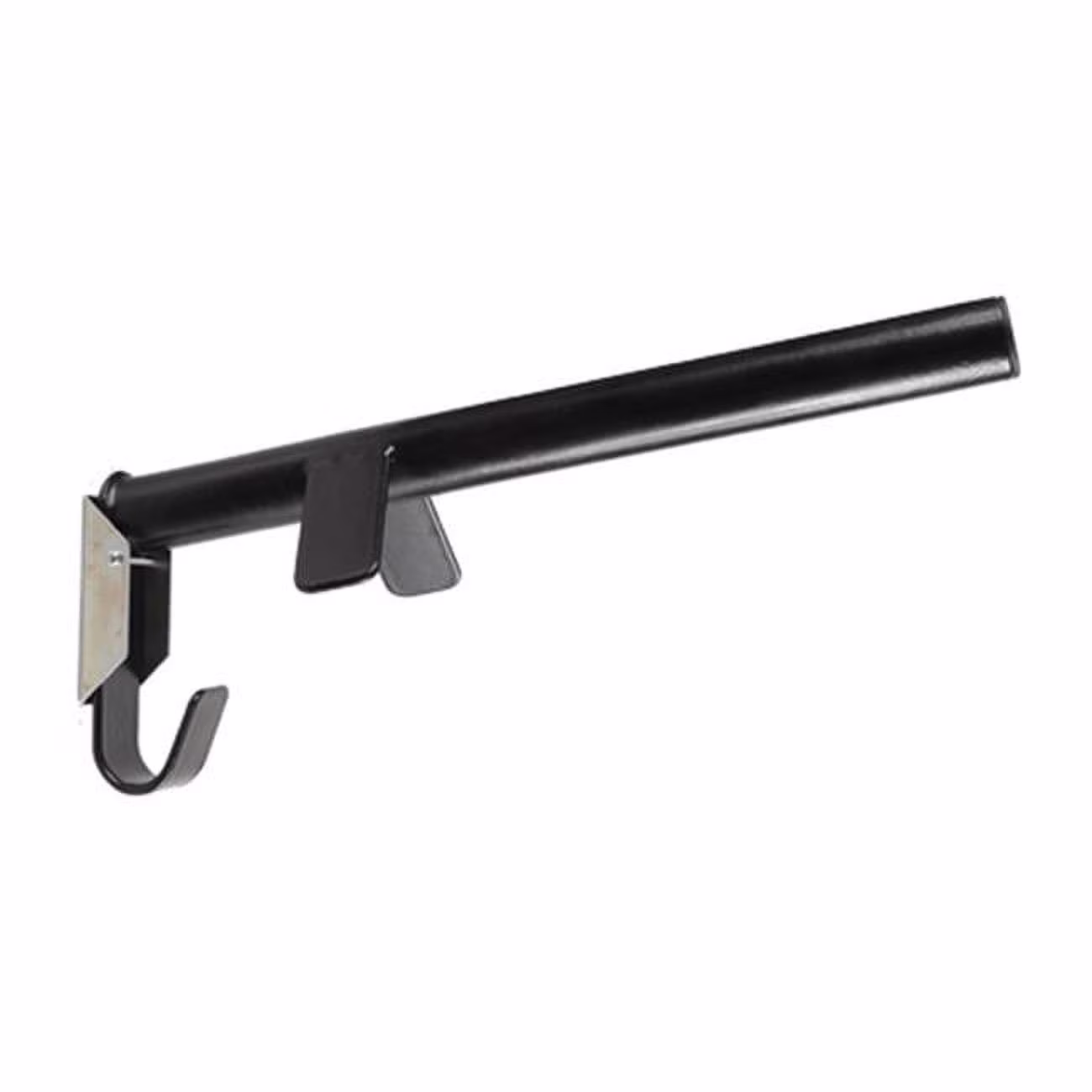 Jacks 1340 Folding Saddle Rack