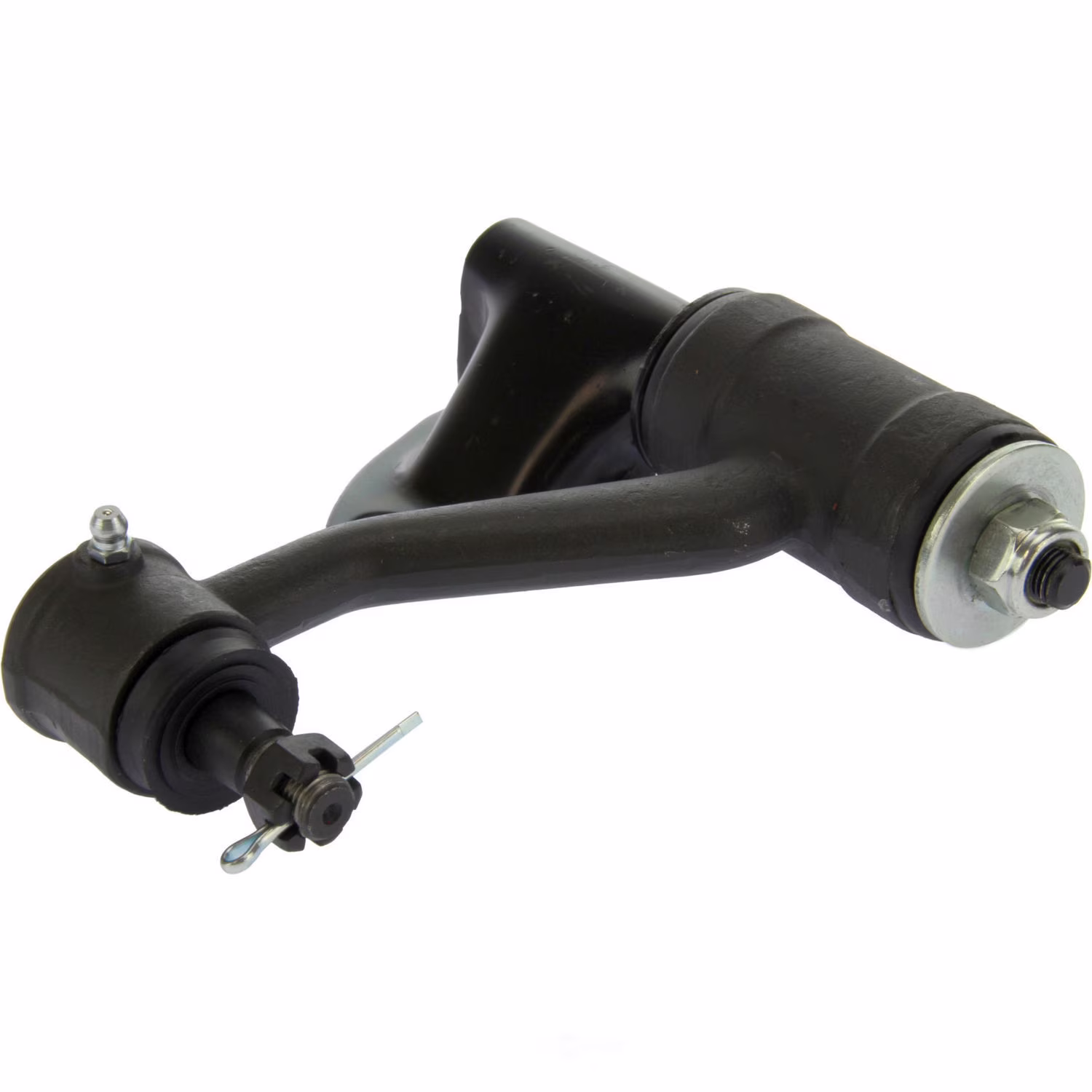 Centric 620.42002 Premium Idler Arm Assembly Fits select: 1970-1972 DATSUN PL510, 1974-1978 DATSUN B210