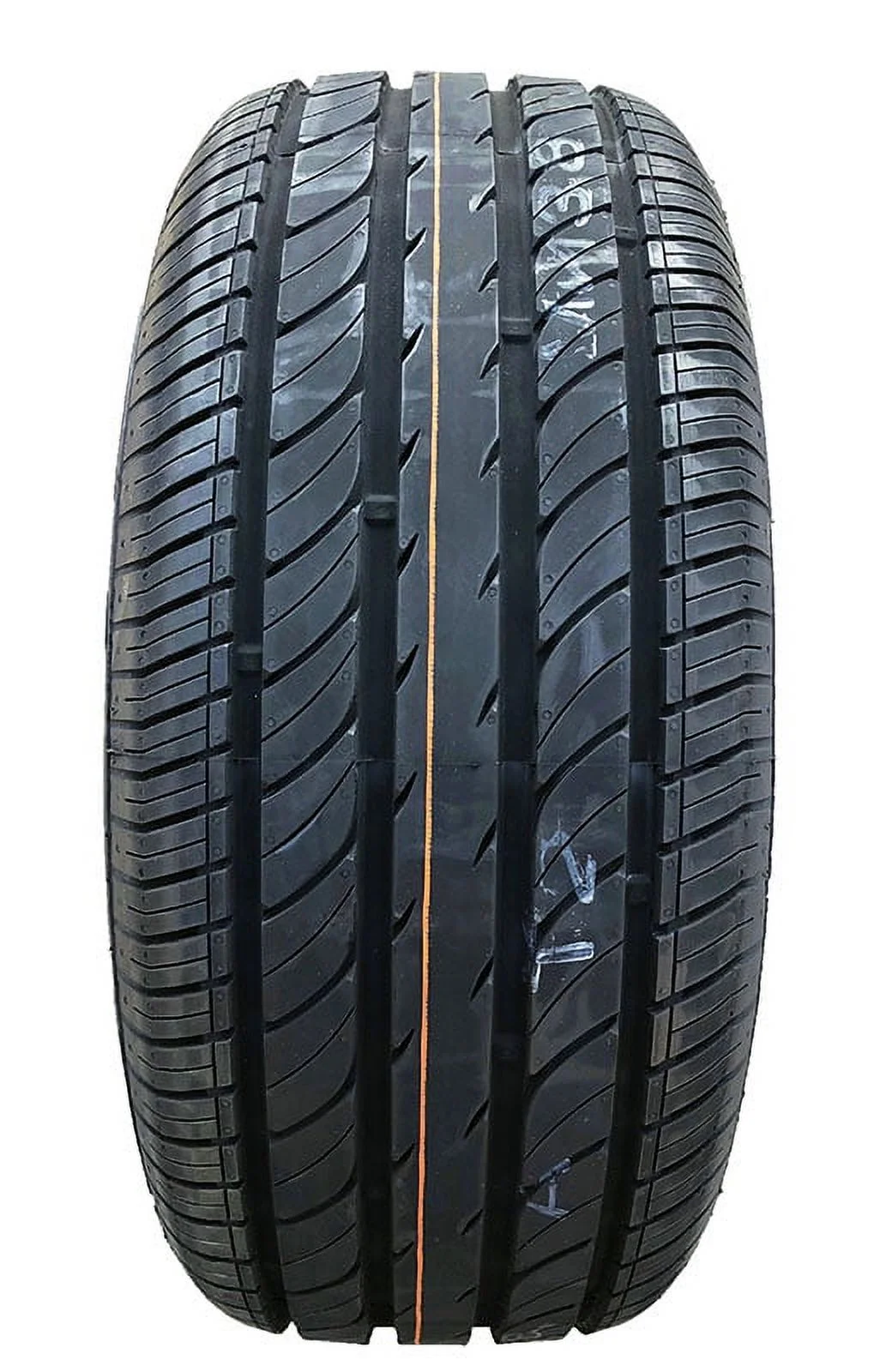 Montreal Eco Dynamic P245/45R20 99W Tire