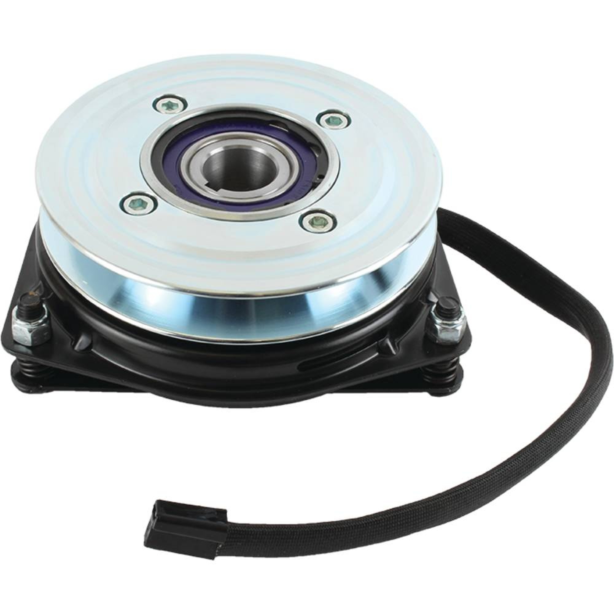 Xtreme Replacement PTO Compatible with/Replacement for Ogura MA-GT-EXM14 w/Bearing Upgrade & Replaceable Wire