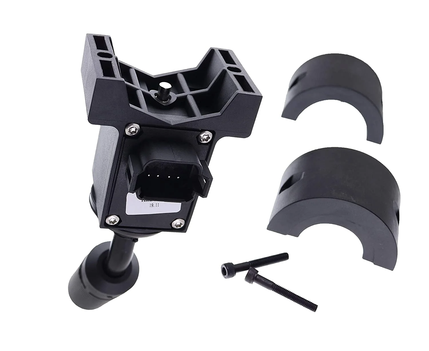 Transmission Shifter Lever for Skyjack Ingersoll Rand Tractor RT-700 VR-636 VR-843 VR-1044 VR-1056 T-708 Series 9-926377 59113696