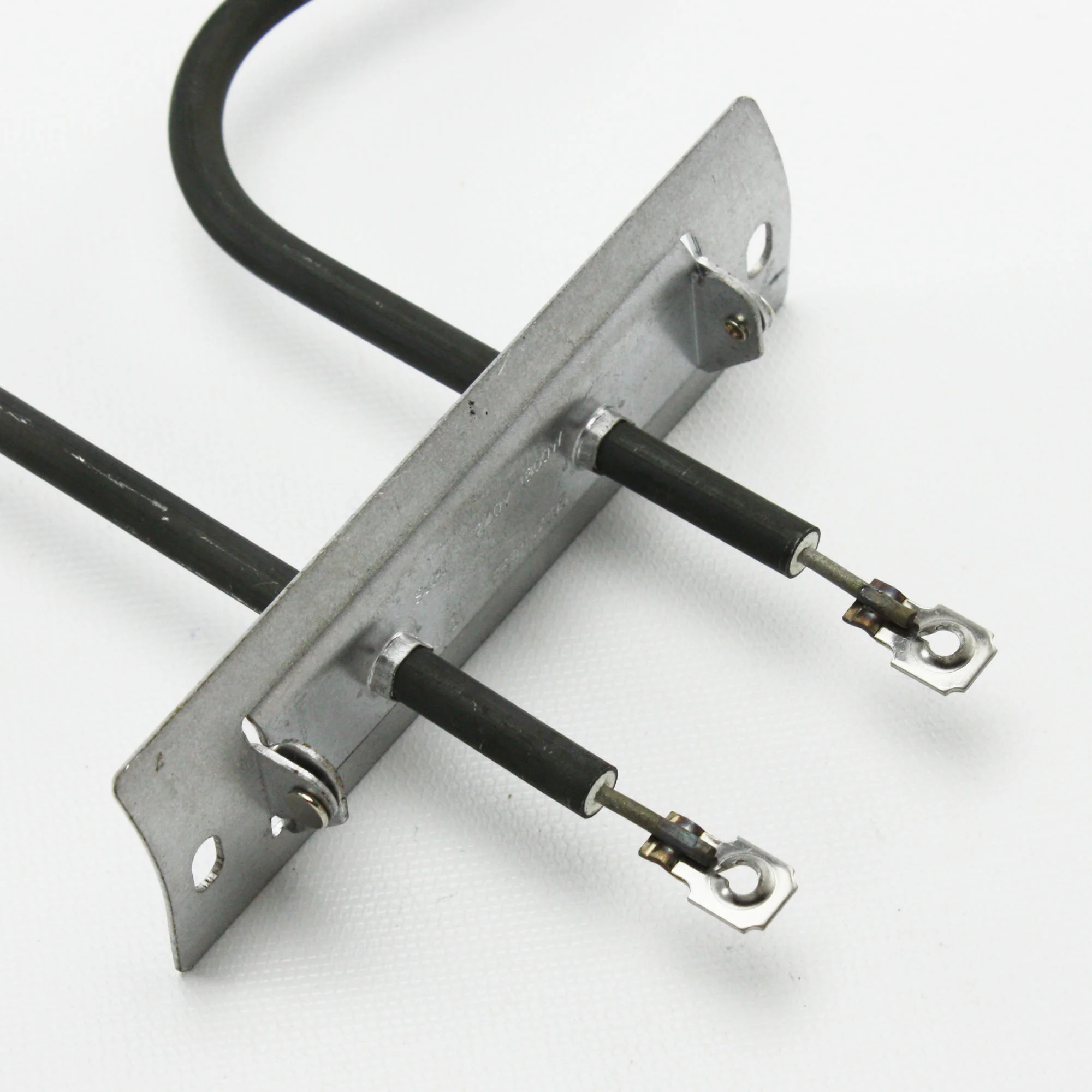 Bake Element for General Electric, AP2031028, PS249421, WB44X195