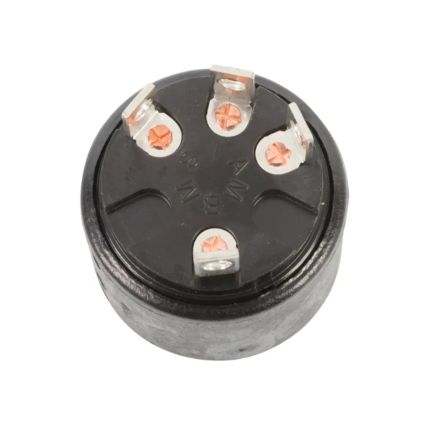 Sierra MP41040 Ignition Switch - Acc-Off-Run-Start