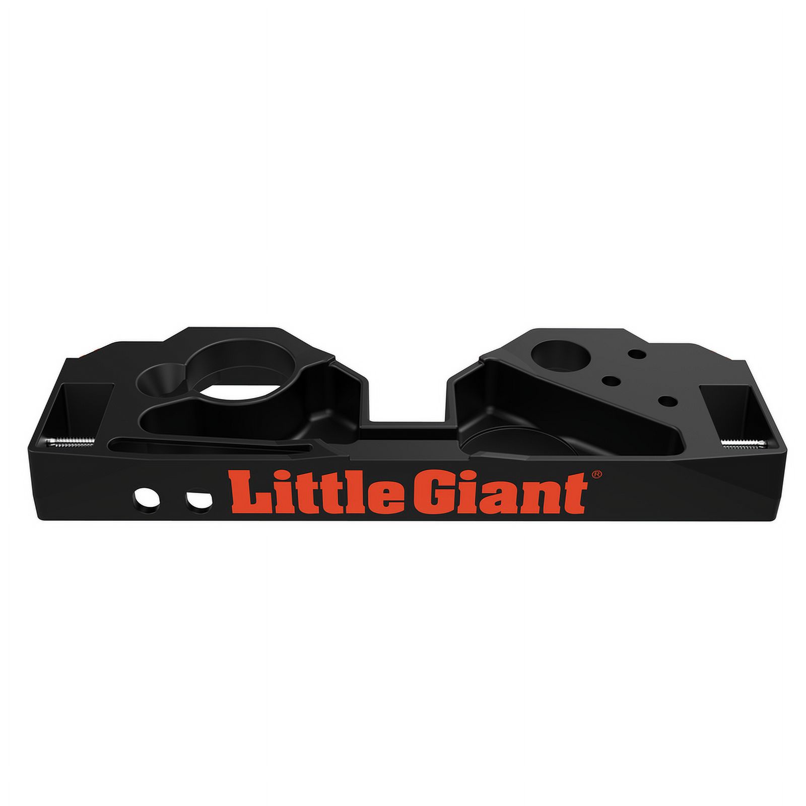 Little Giant Quad Pod Ladder Leveler for the King Kombo All Access 3-N-1 Ladder
