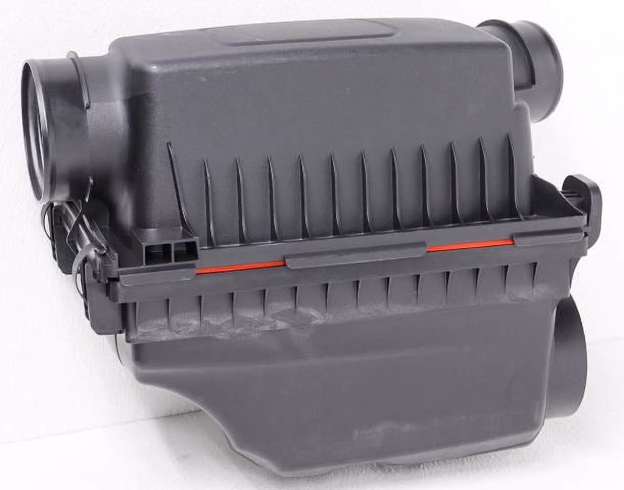 L1M3-9600-DD OEM Air Cleaner For Ford, Lincoln Explorer, Aviator (3.0L)