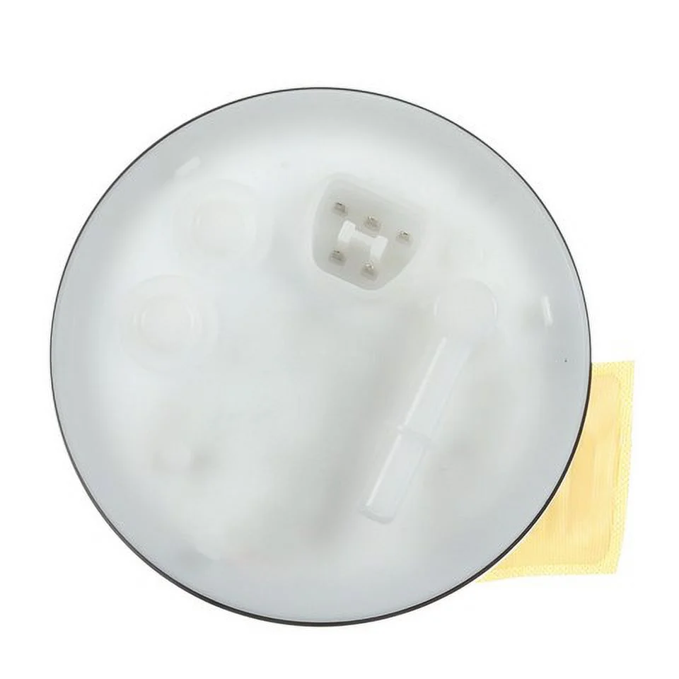 Delphi Fuel Pump Module Assembly P/N:FG1654 Fits select: 2004-2007 MITSUBISHI LANCER