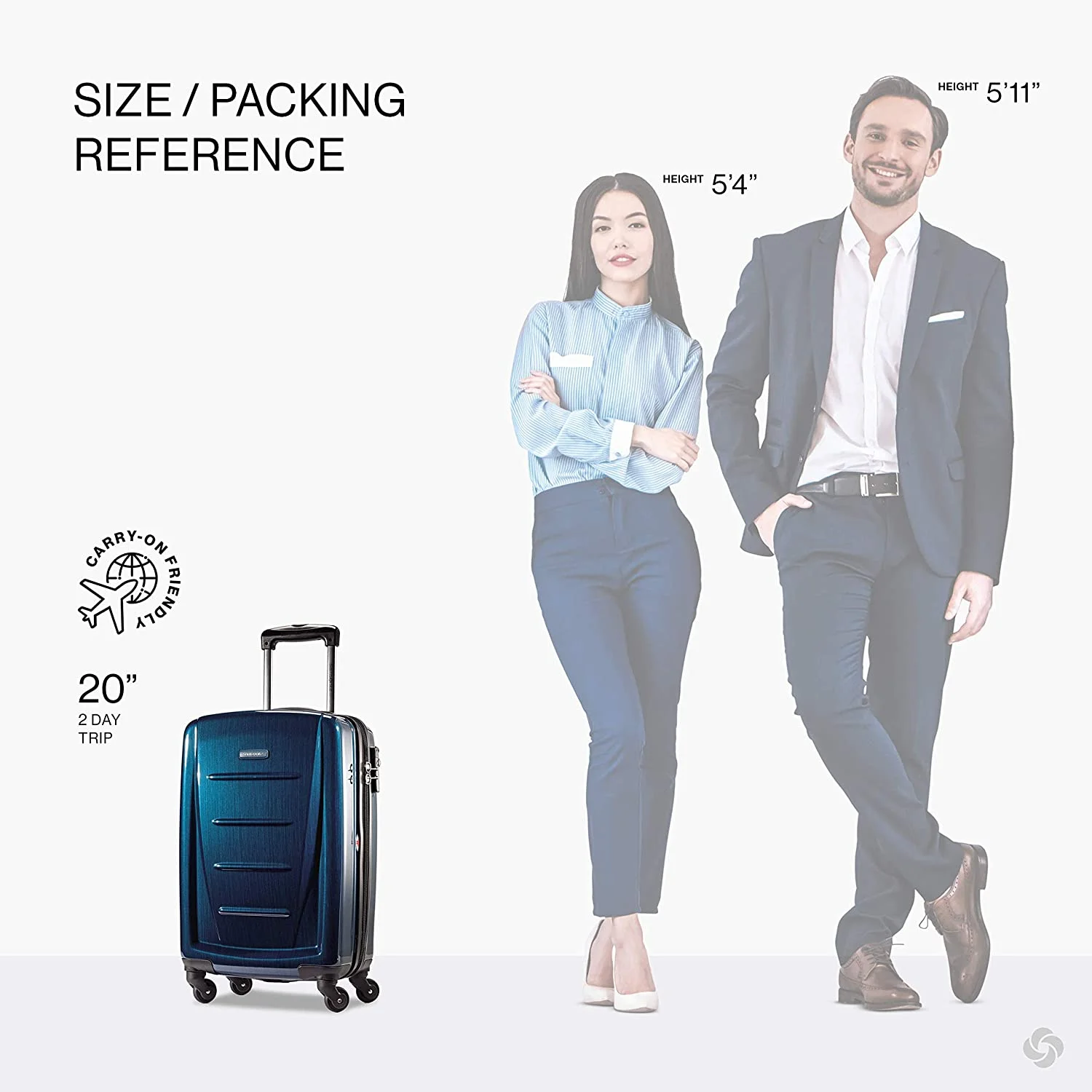 Amazon Essentials Men's Straight-Fit Stretch Jean 32W x 31L Dark Wash