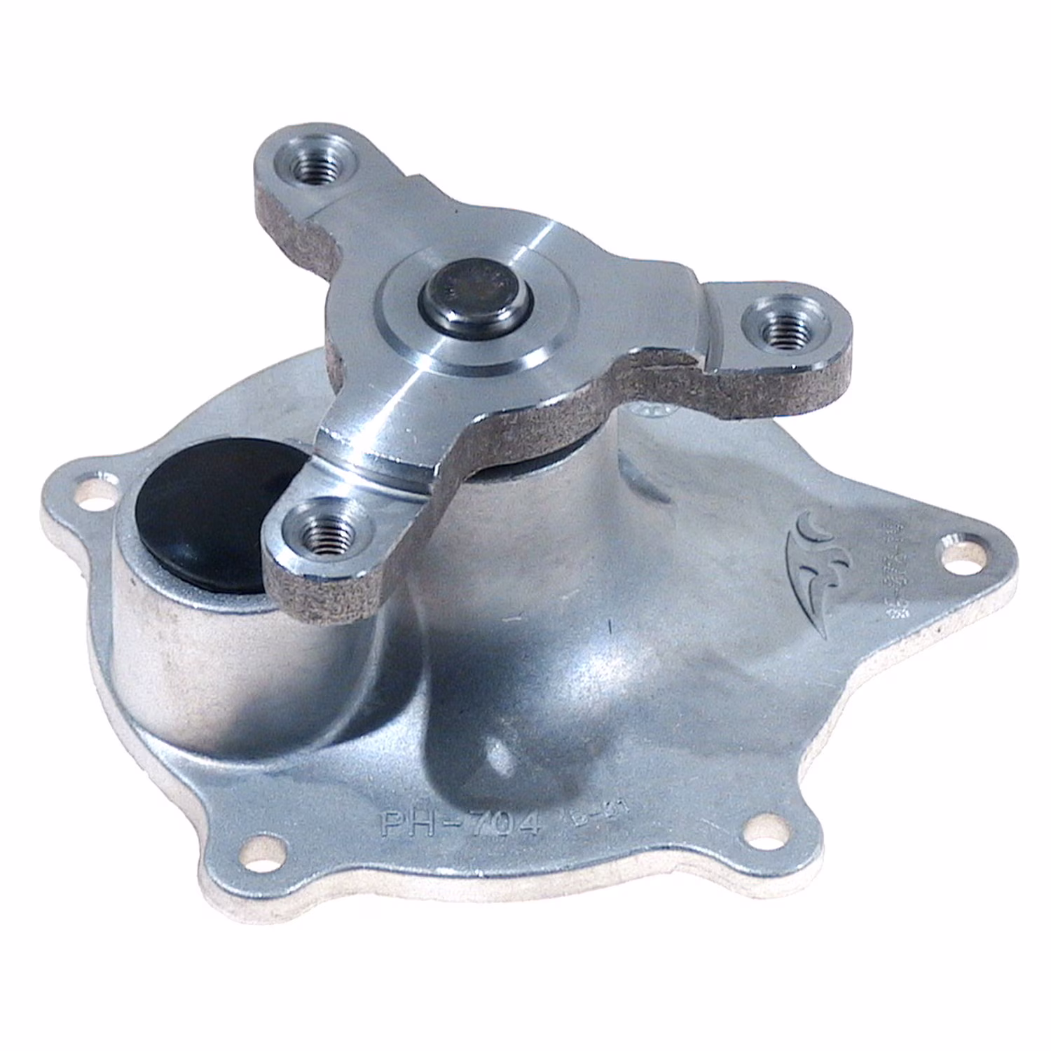 Airtex 7140 Engine Water Pump