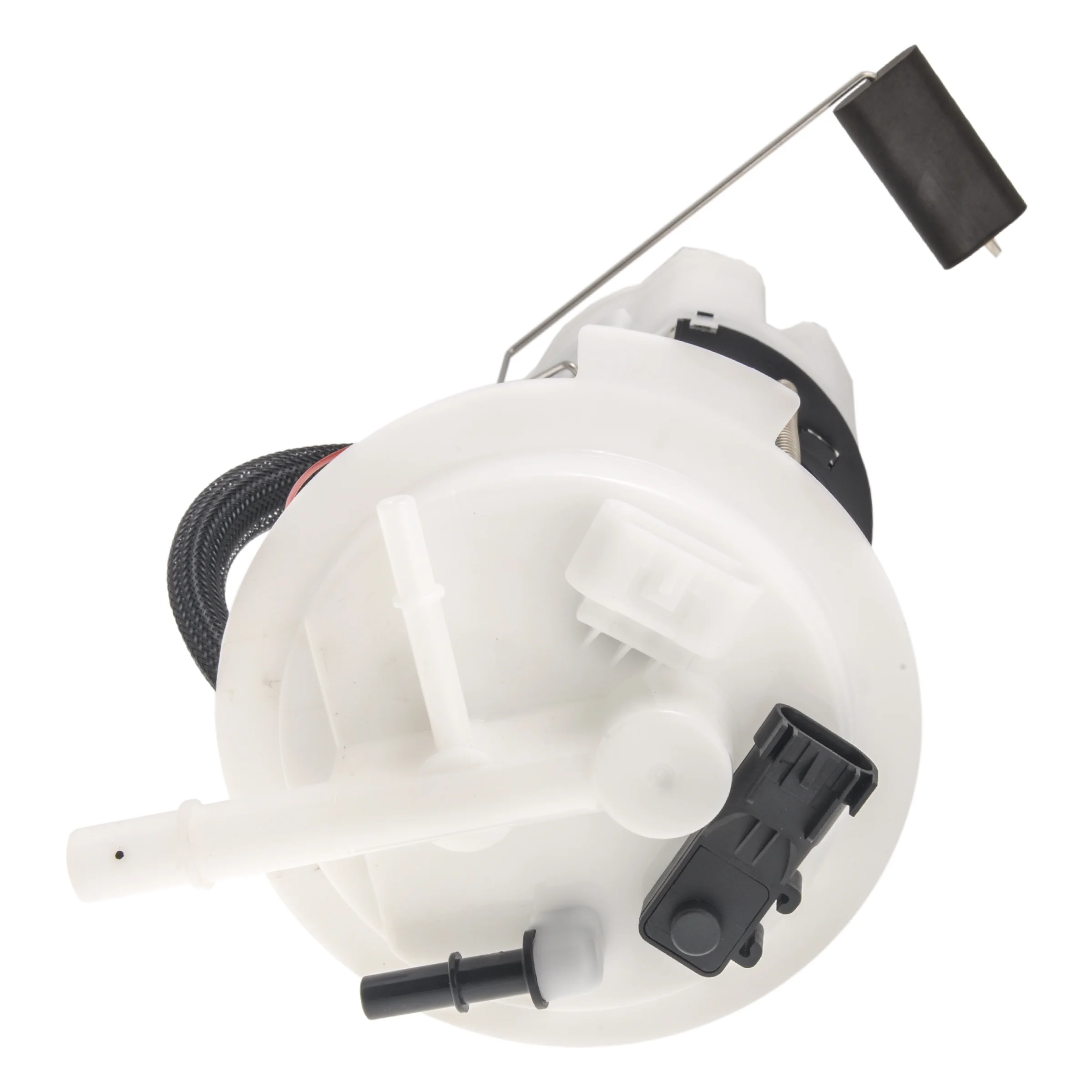 Herko Fuel Pump Module 604GE For Chevrolet GMC Express 1500 Express 2500 10-16