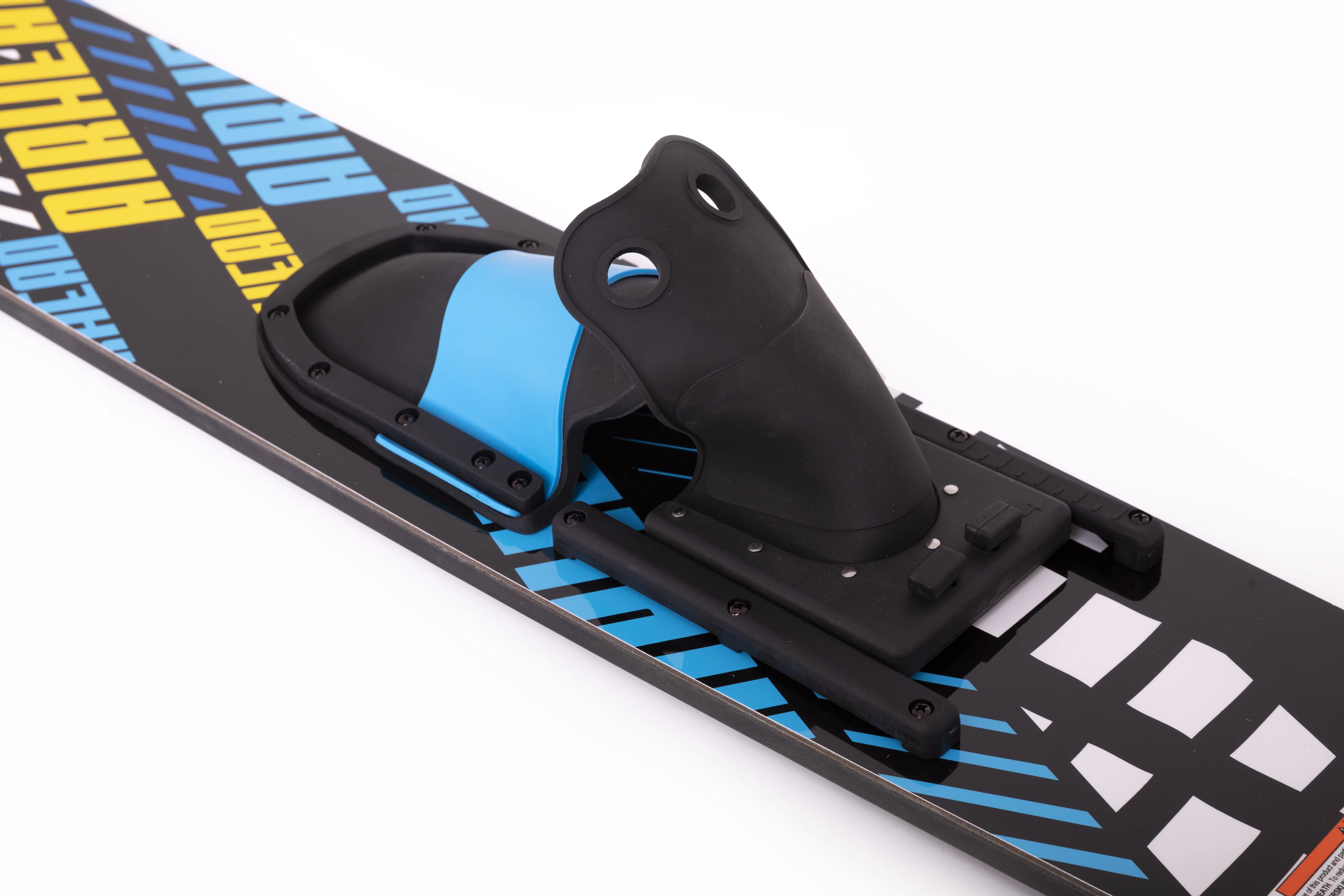 S-1300 Combo Skis, 67