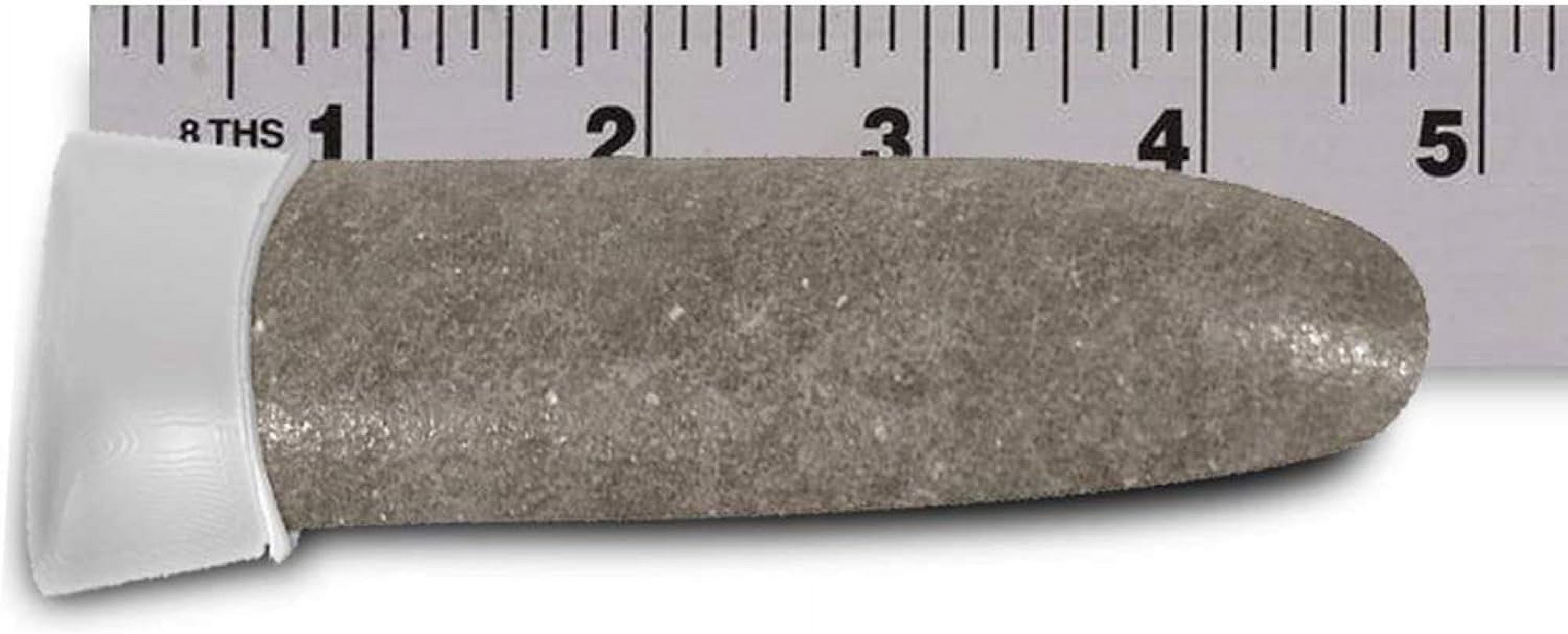 Jobe's 100046754 1612 Fertilizer Spike, 15, Brown3-Pack