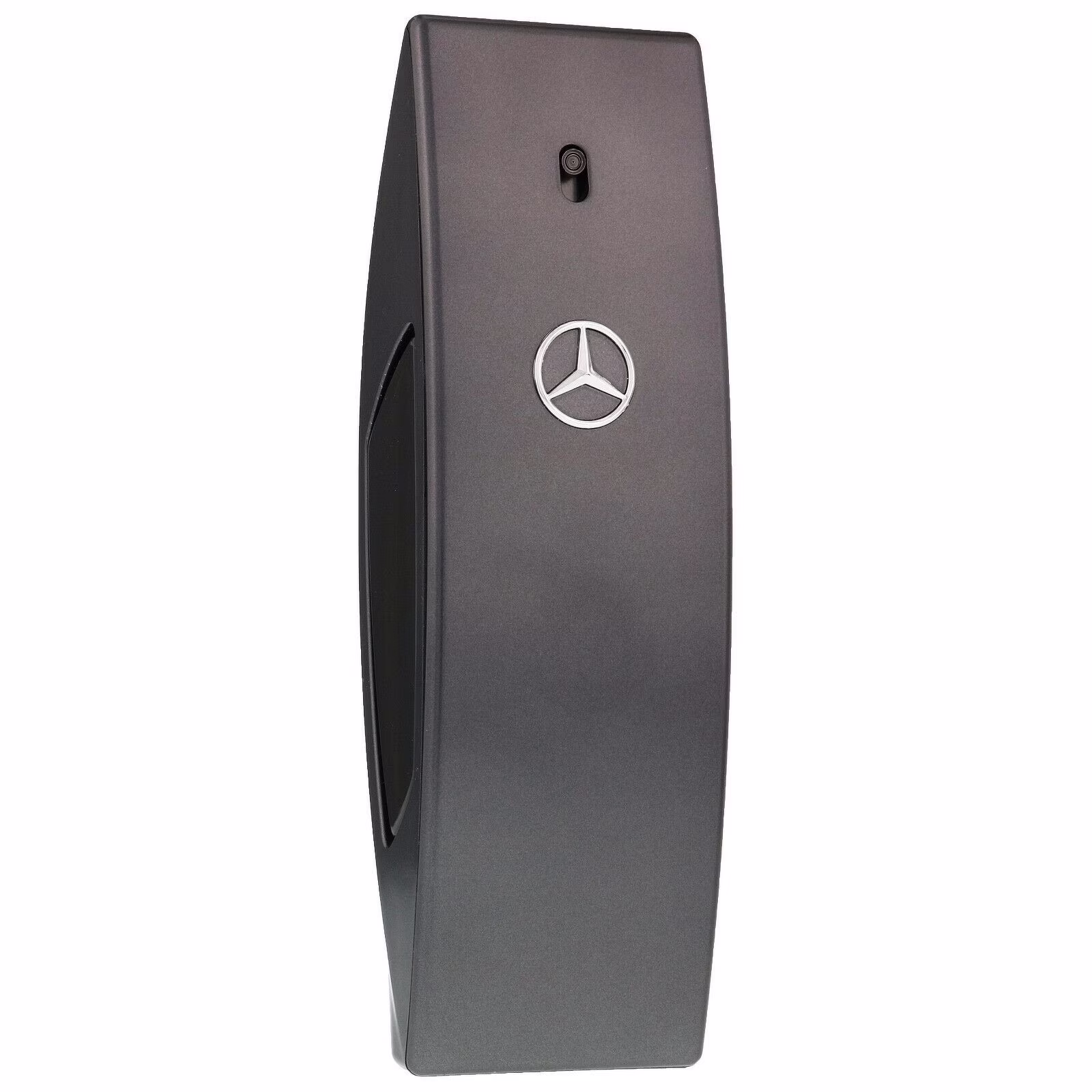 Mercedes Benz Club Extreme by Mercedes Benz Eau De Toilette