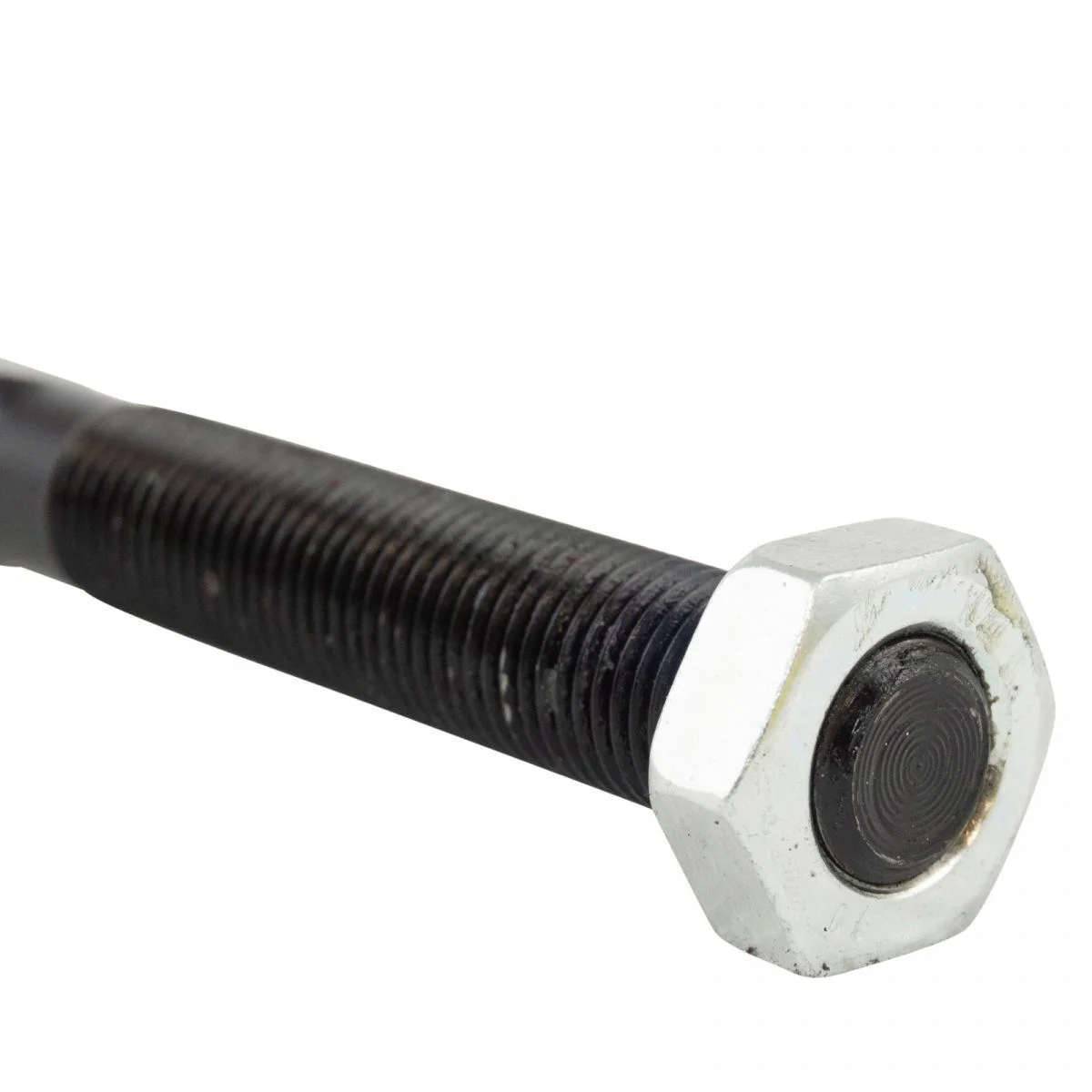 Teledu Front Inner Tie Rod Rack Steering End Driver or Passenger Side for X5 X6 E53 E70